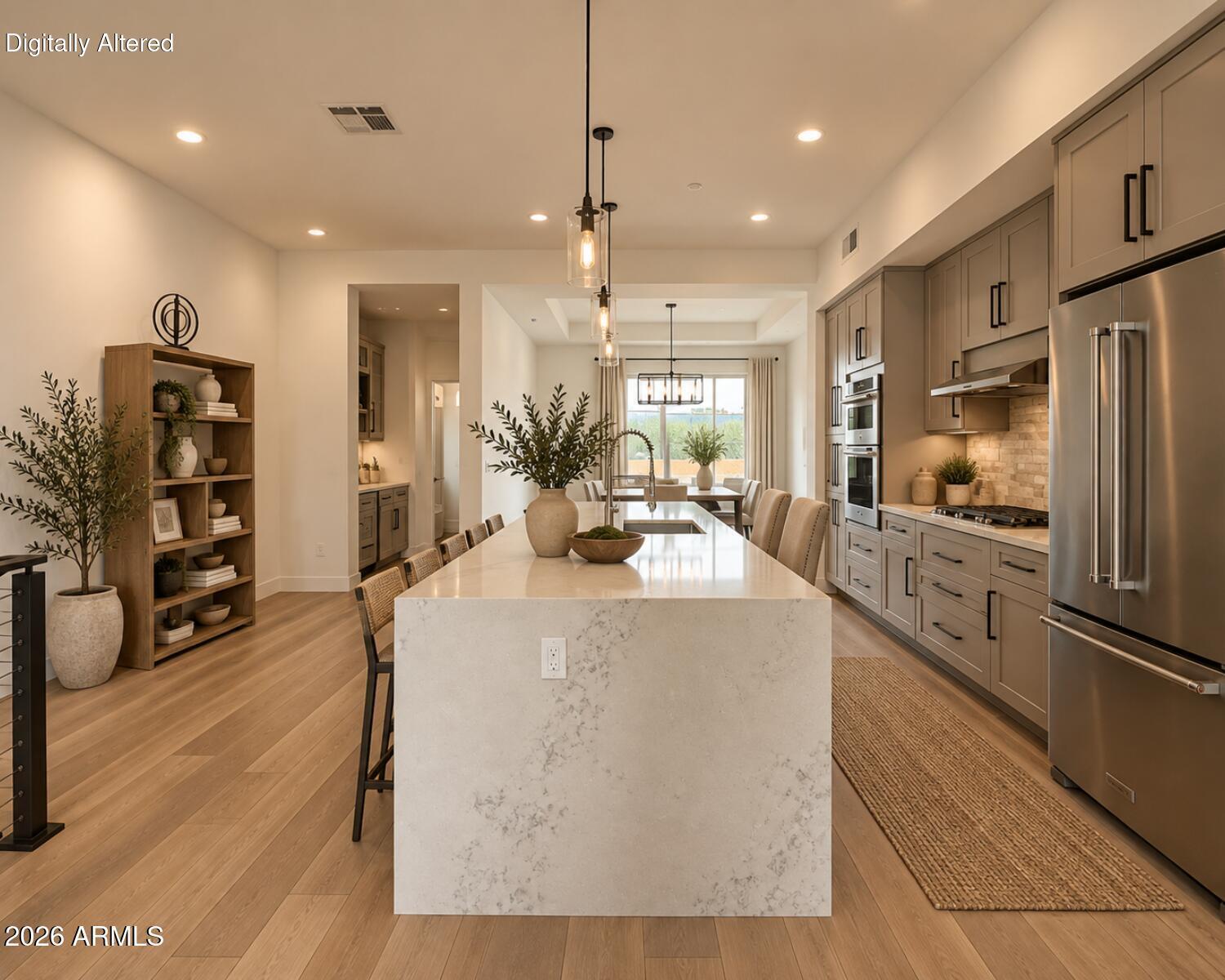 7788 E MAIN Street 1005