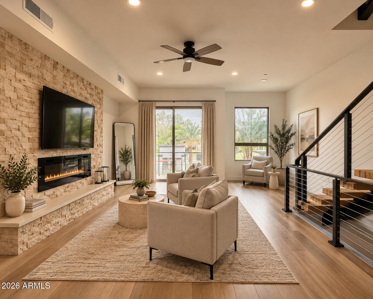 7788 E MAIN Street 1004