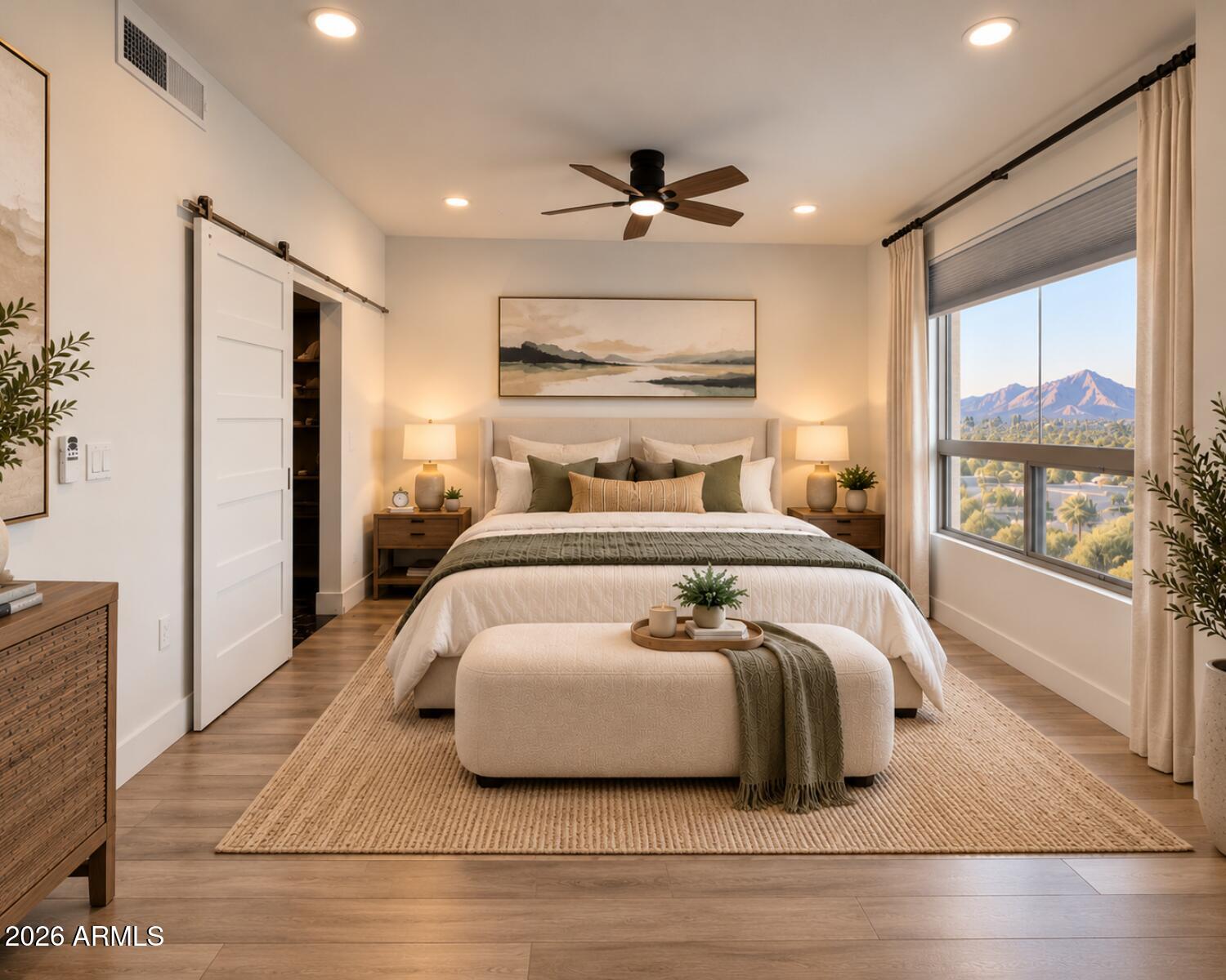 7788 E MAIN Street 1004