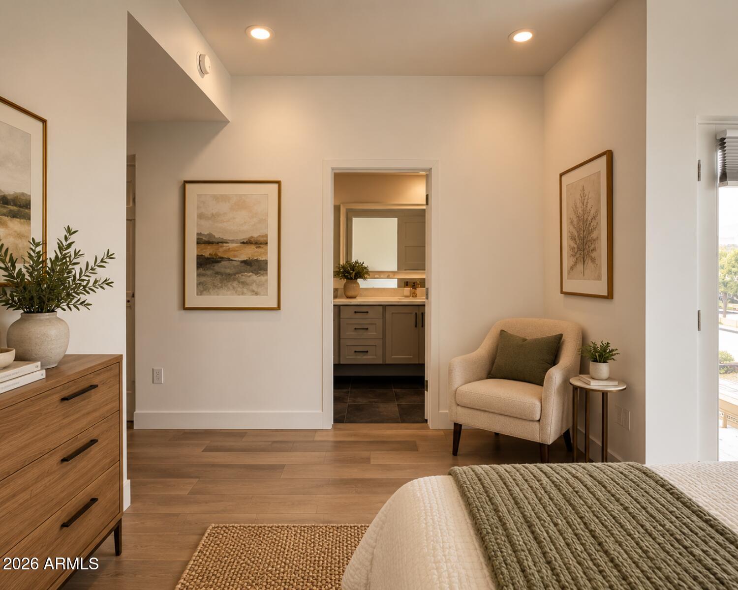 7788 E MAIN Street 1004