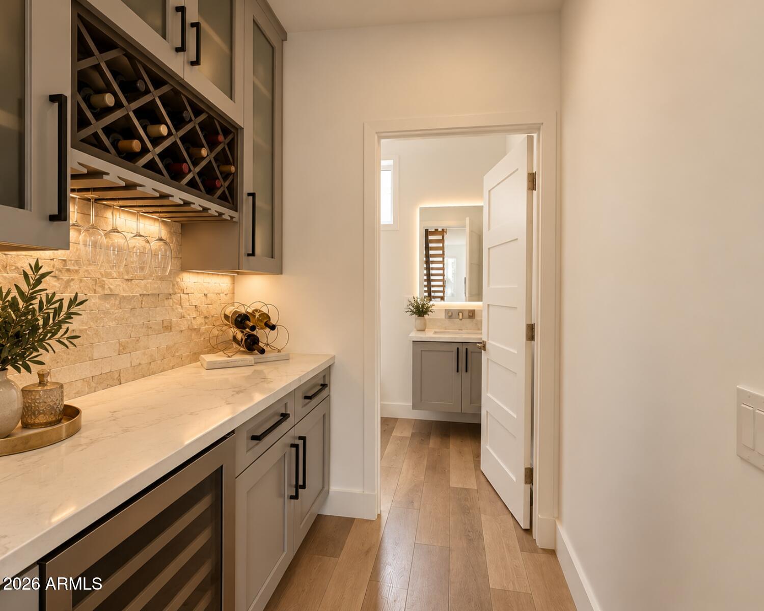 7788 E MAIN Street 1004