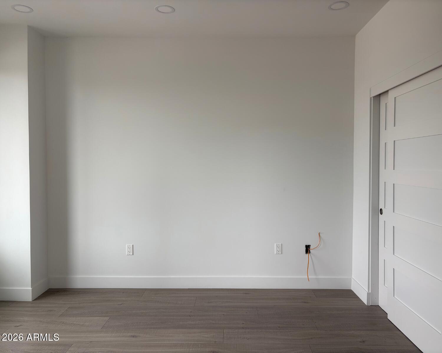 7788 E MAIN Street 1002