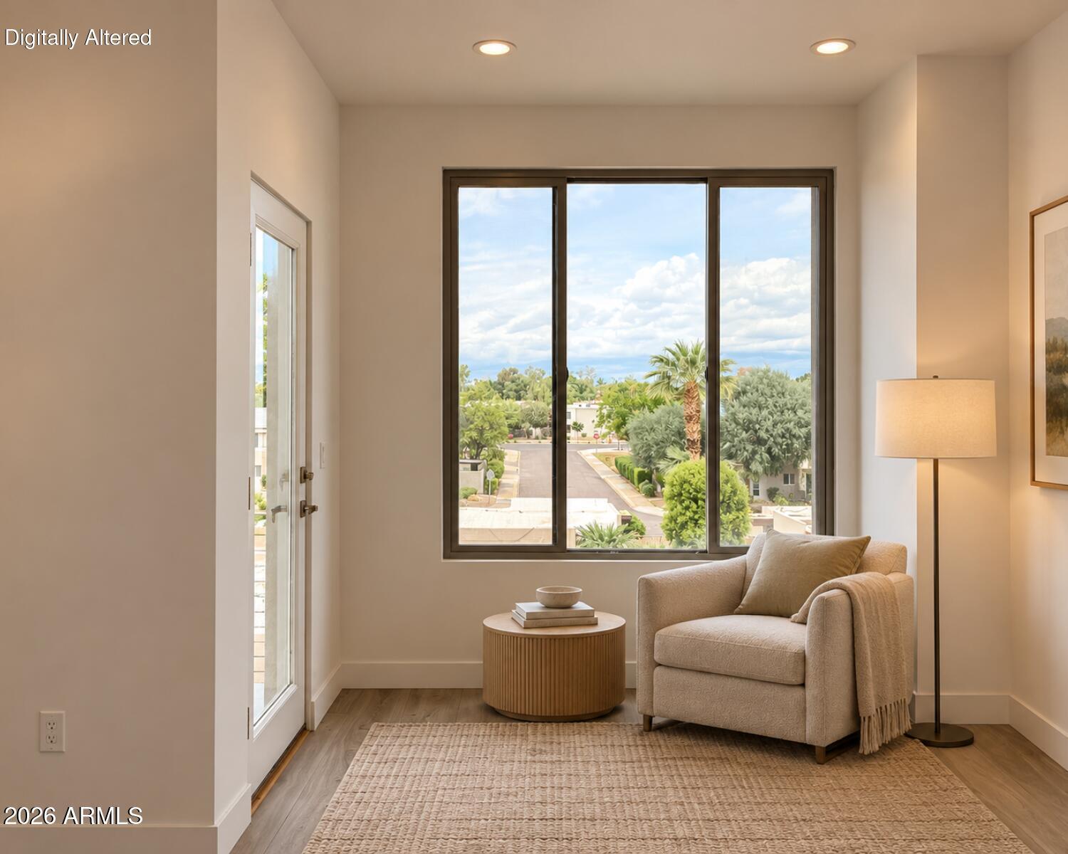7788 E MAIN Street 1002