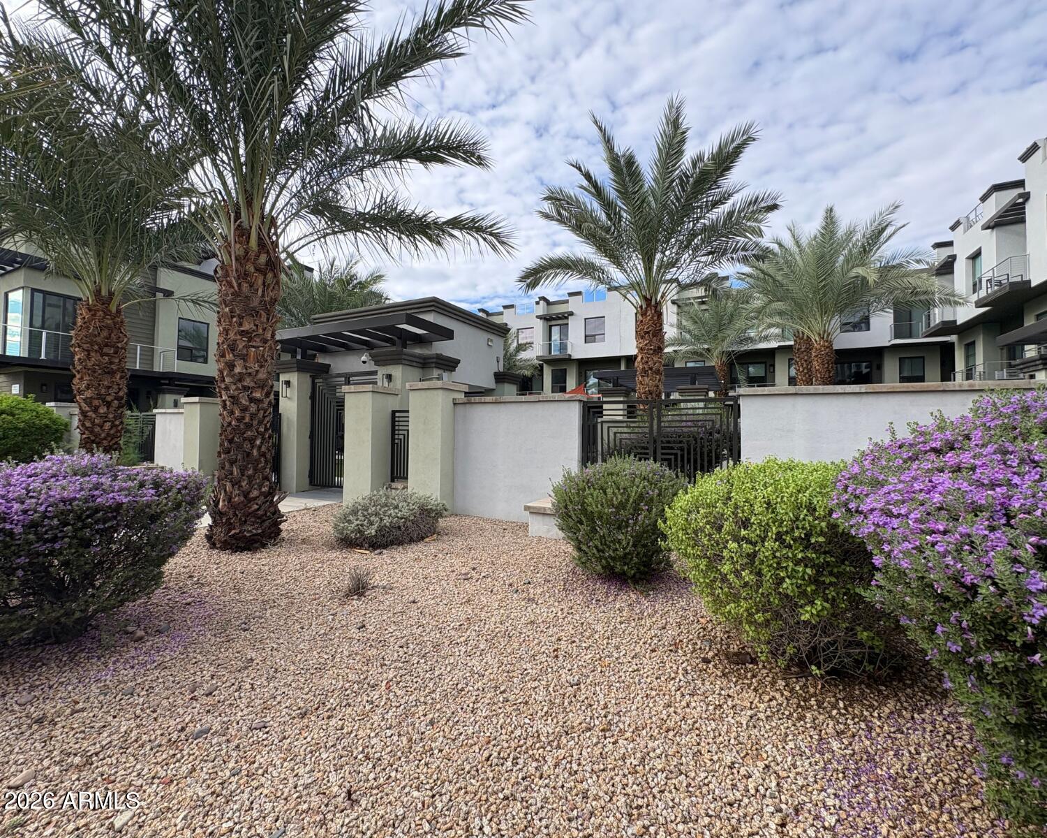7788 E MAIN Street 1002