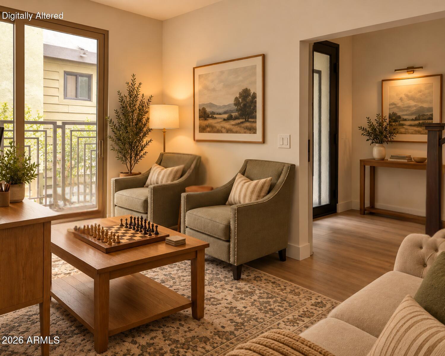 7788 E MAIN Street 1002