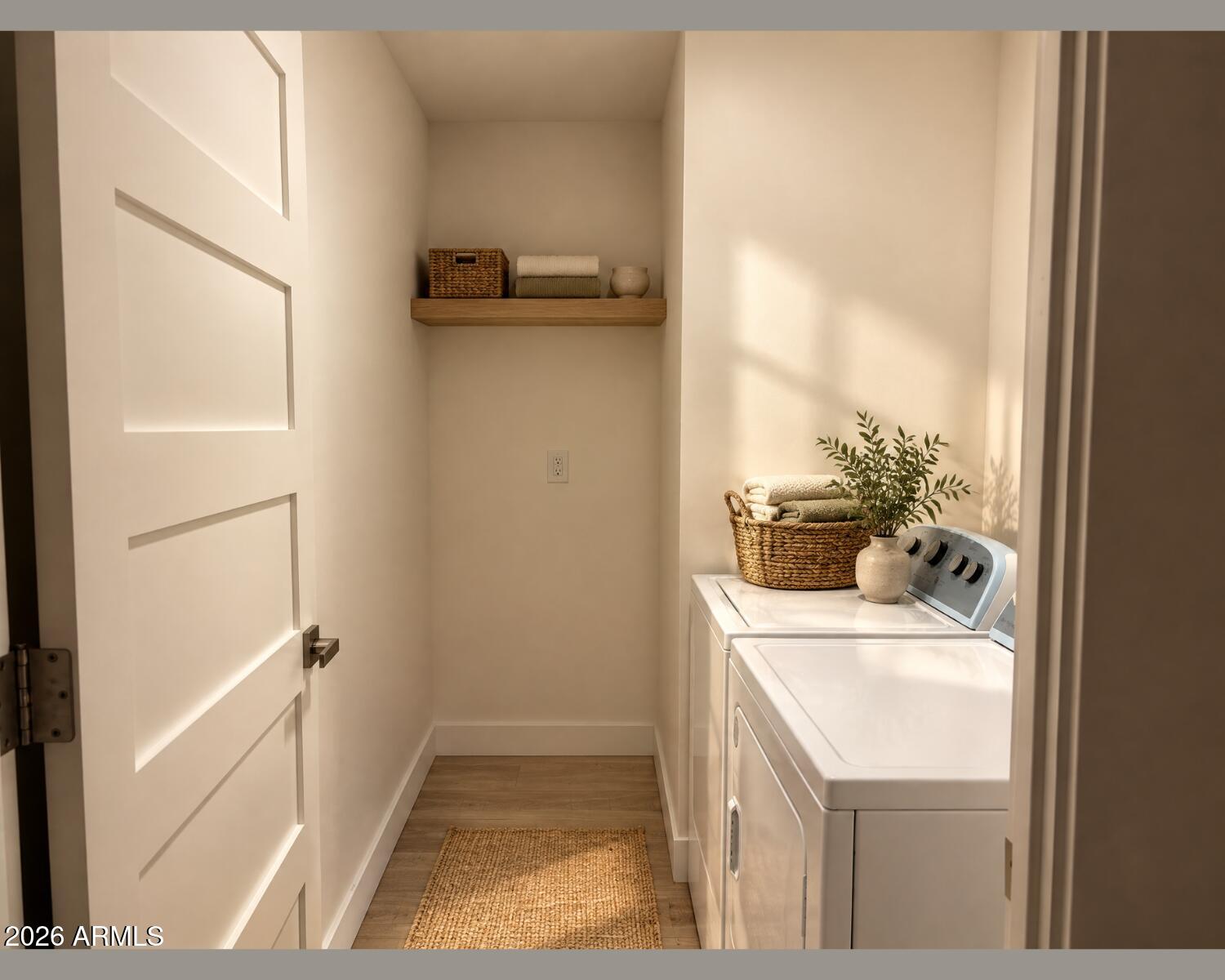 7788 E MAIN Street 1002