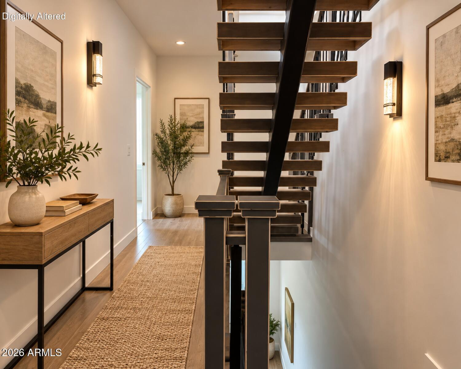 7788 E MAIN Street 1002