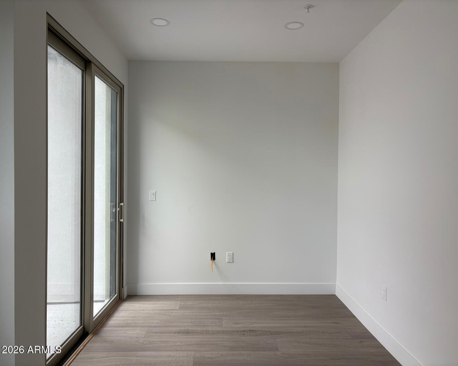 7788 E MAIN Street 1002
