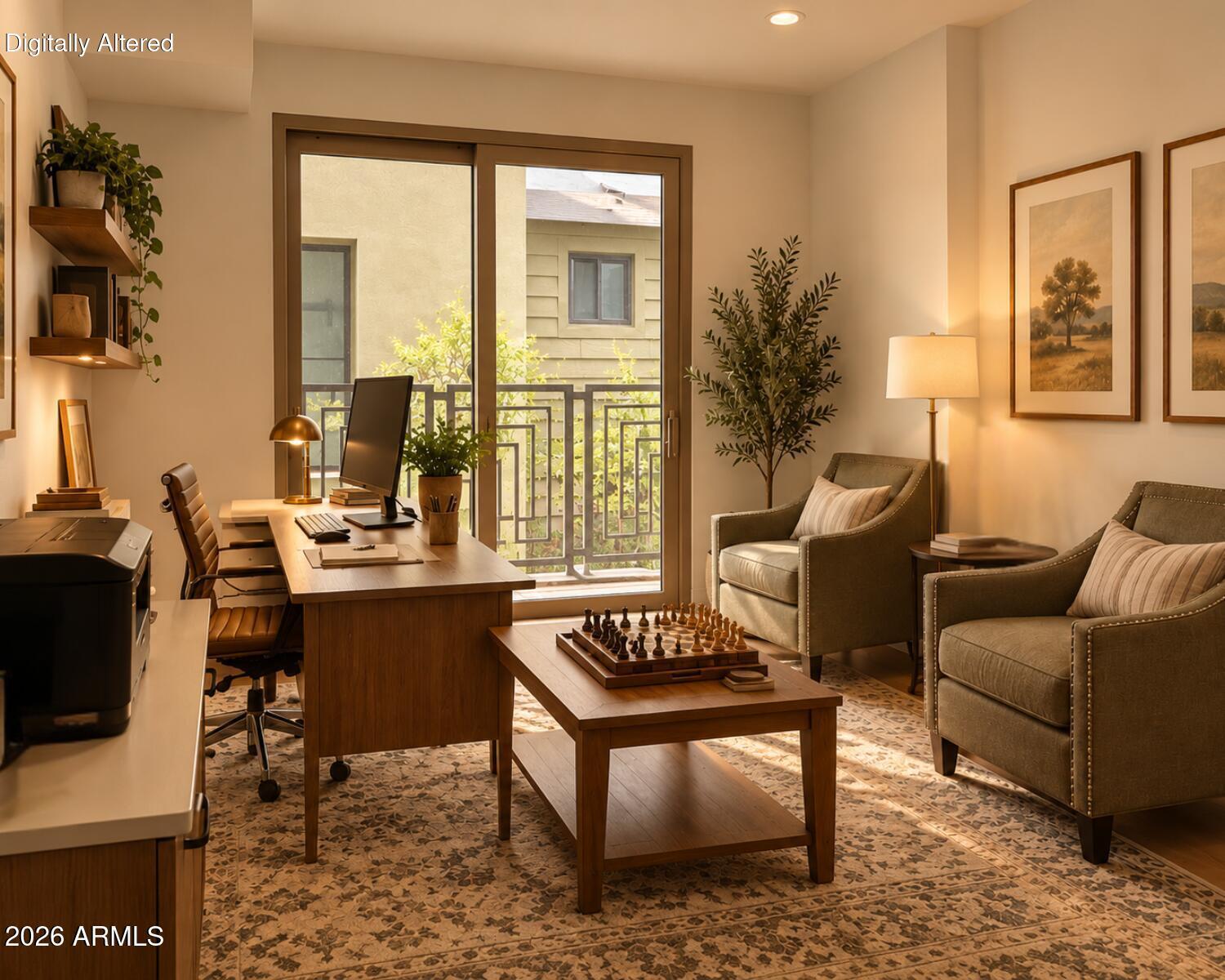 7788 E MAIN Street 1002