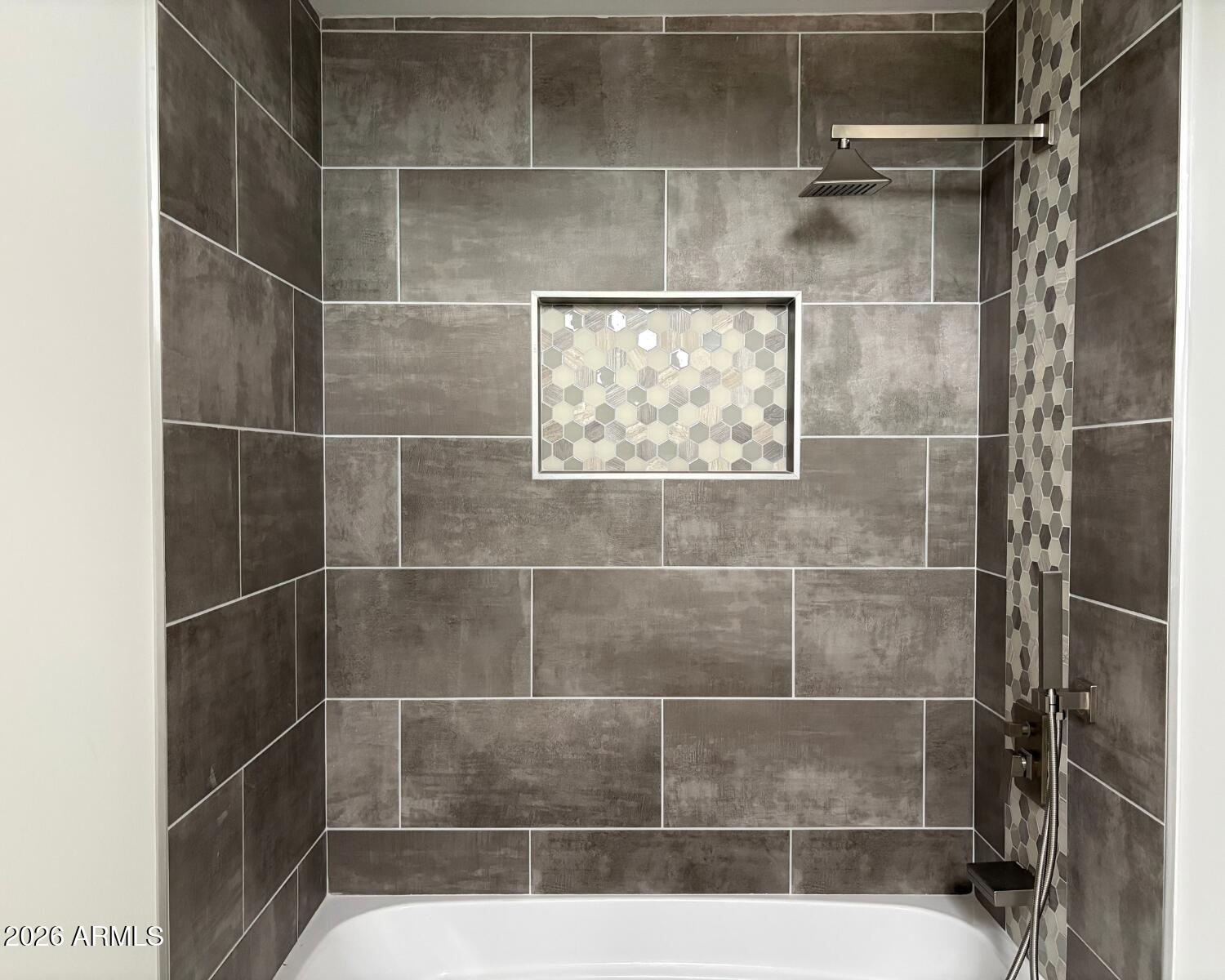 7788 E MAIN Street 1002