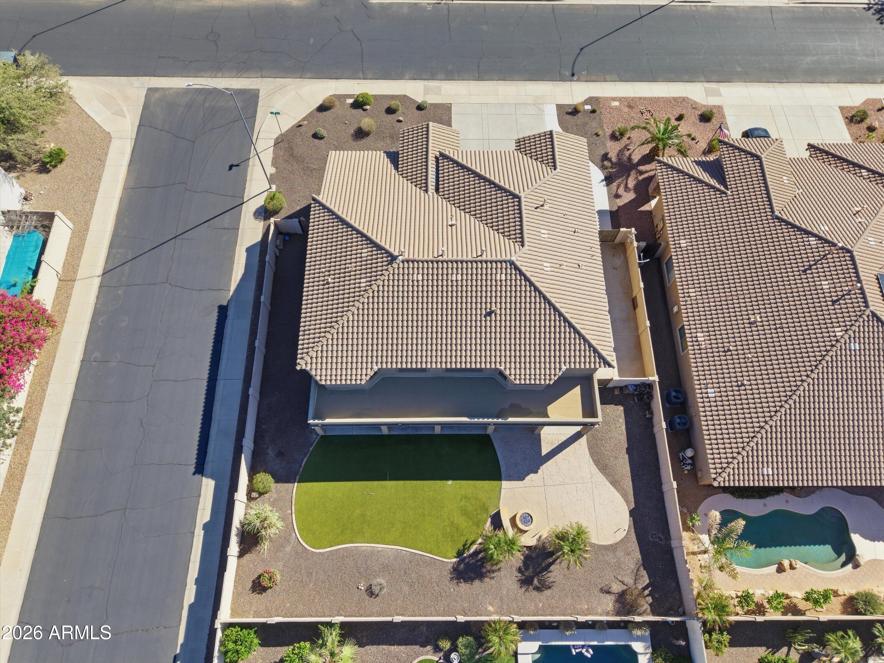 11320 E SPAULDING Avenue