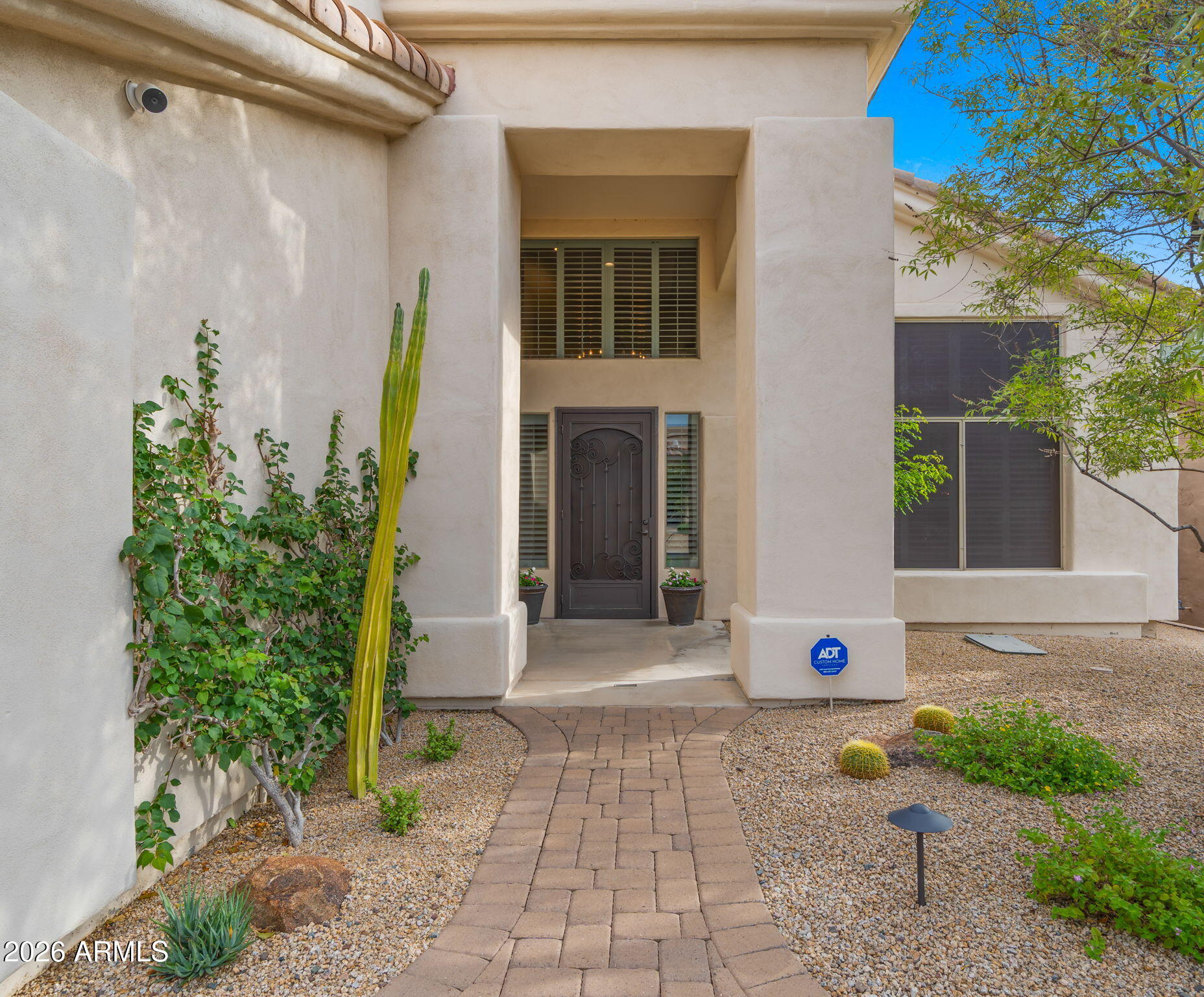 9031 E PARAISO Drive