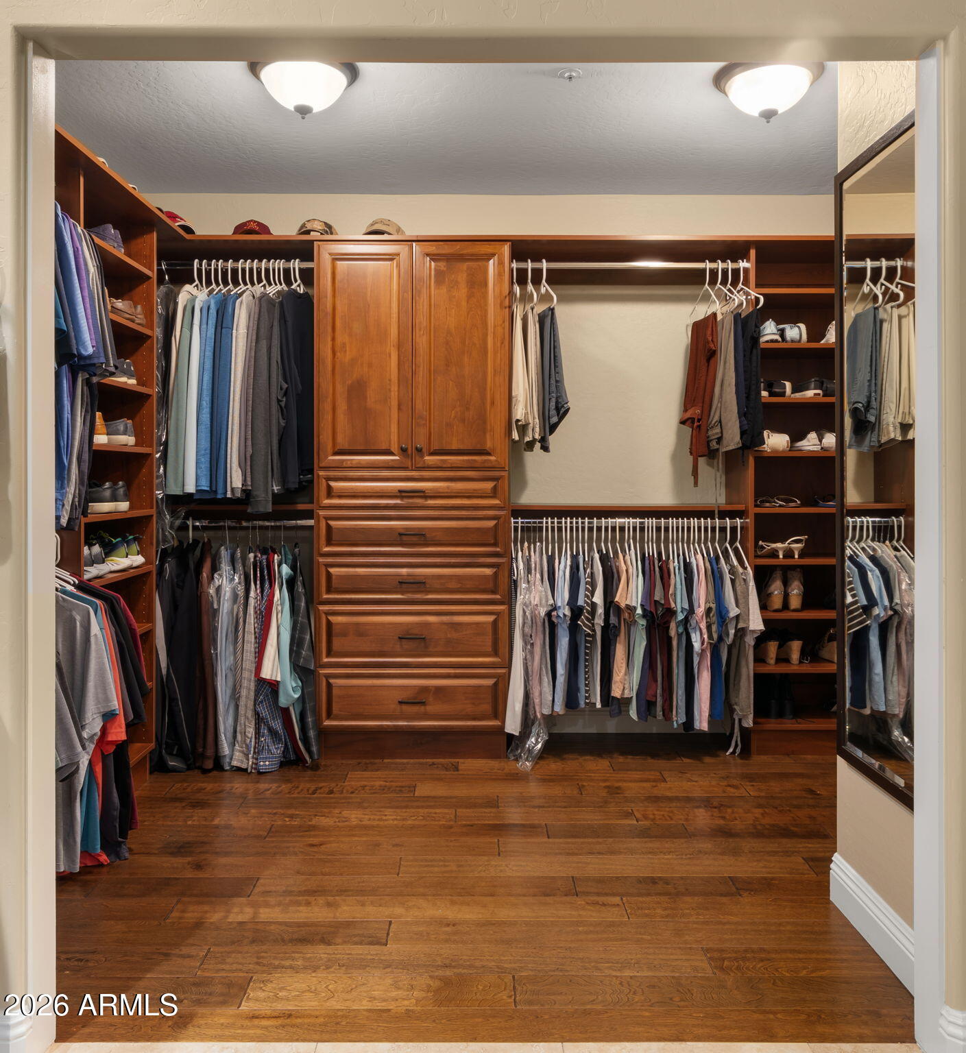9031 E PARAISO Drive