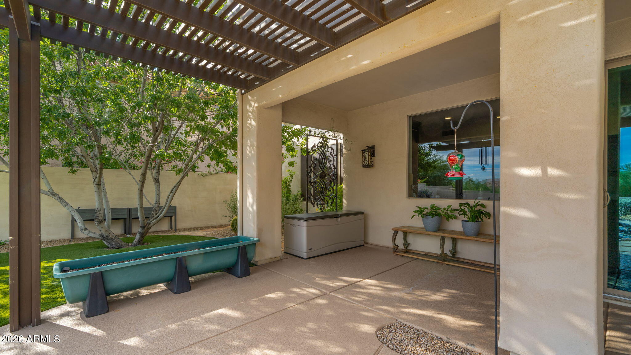 9031 E PARAISO Drive