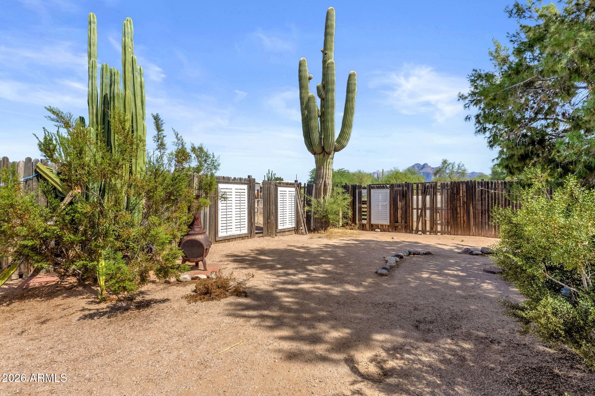 2141 N PLAZA Drive