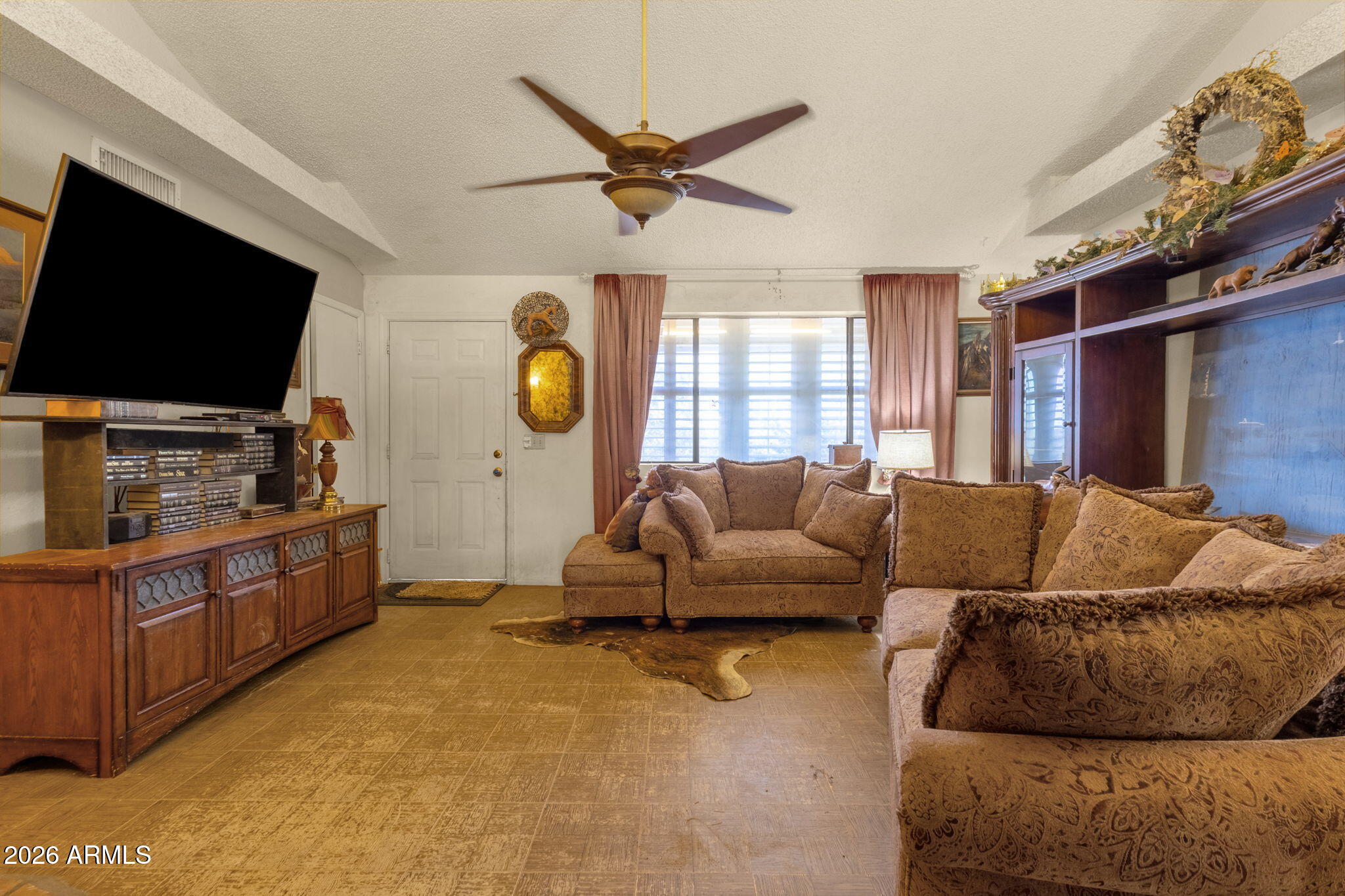 2141 N PLAZA Drive