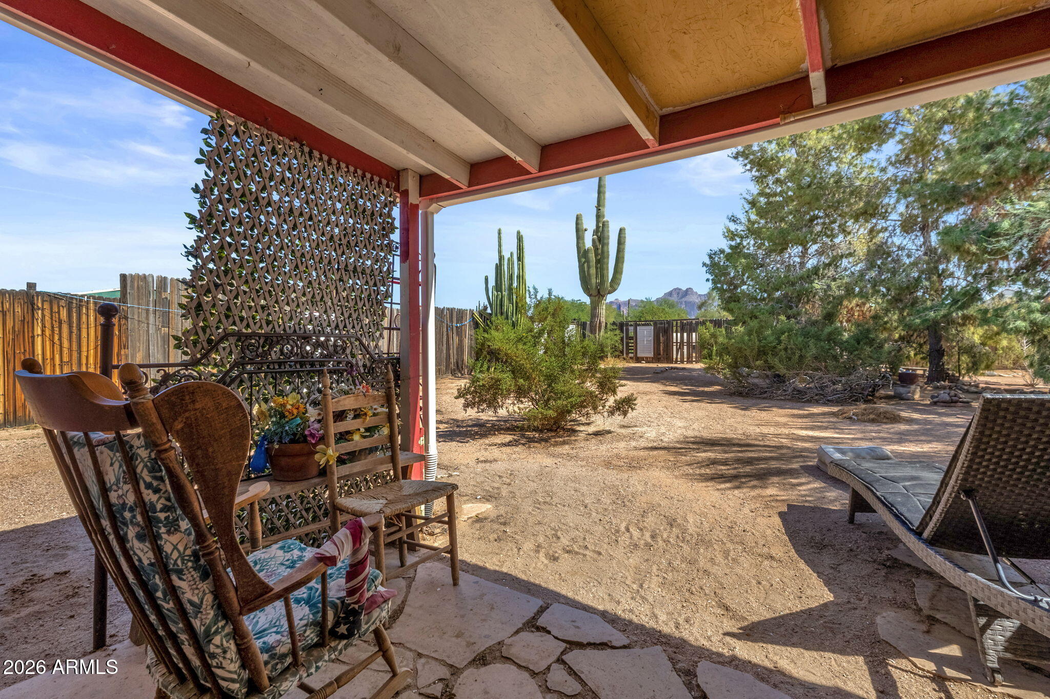 2141 N PLAZA Drive