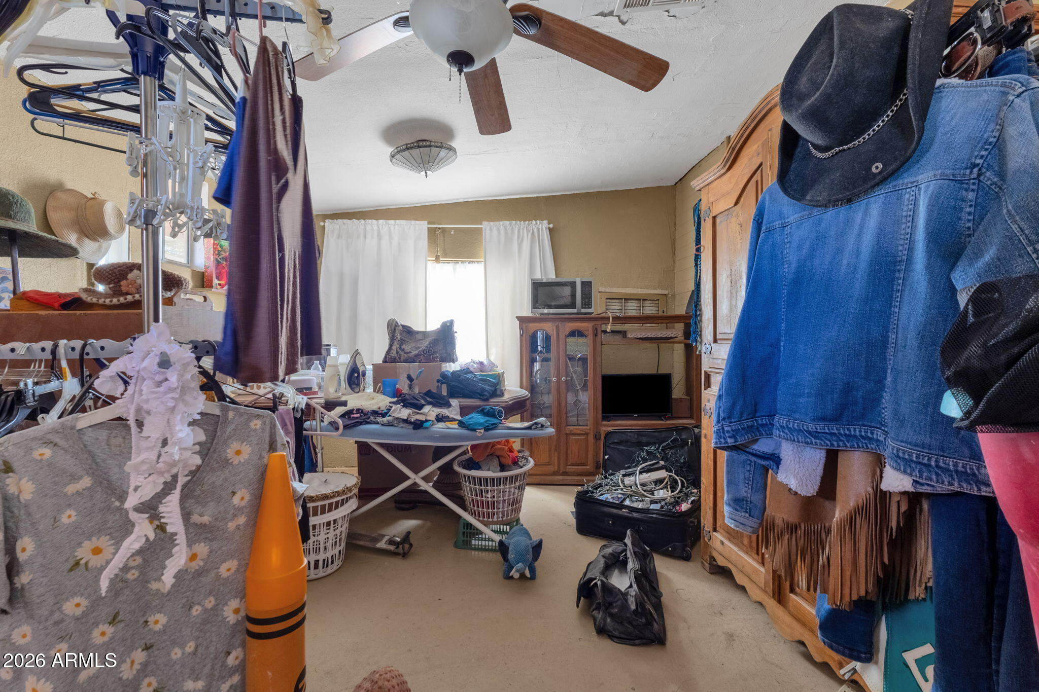 2141 N PLAZA Drive