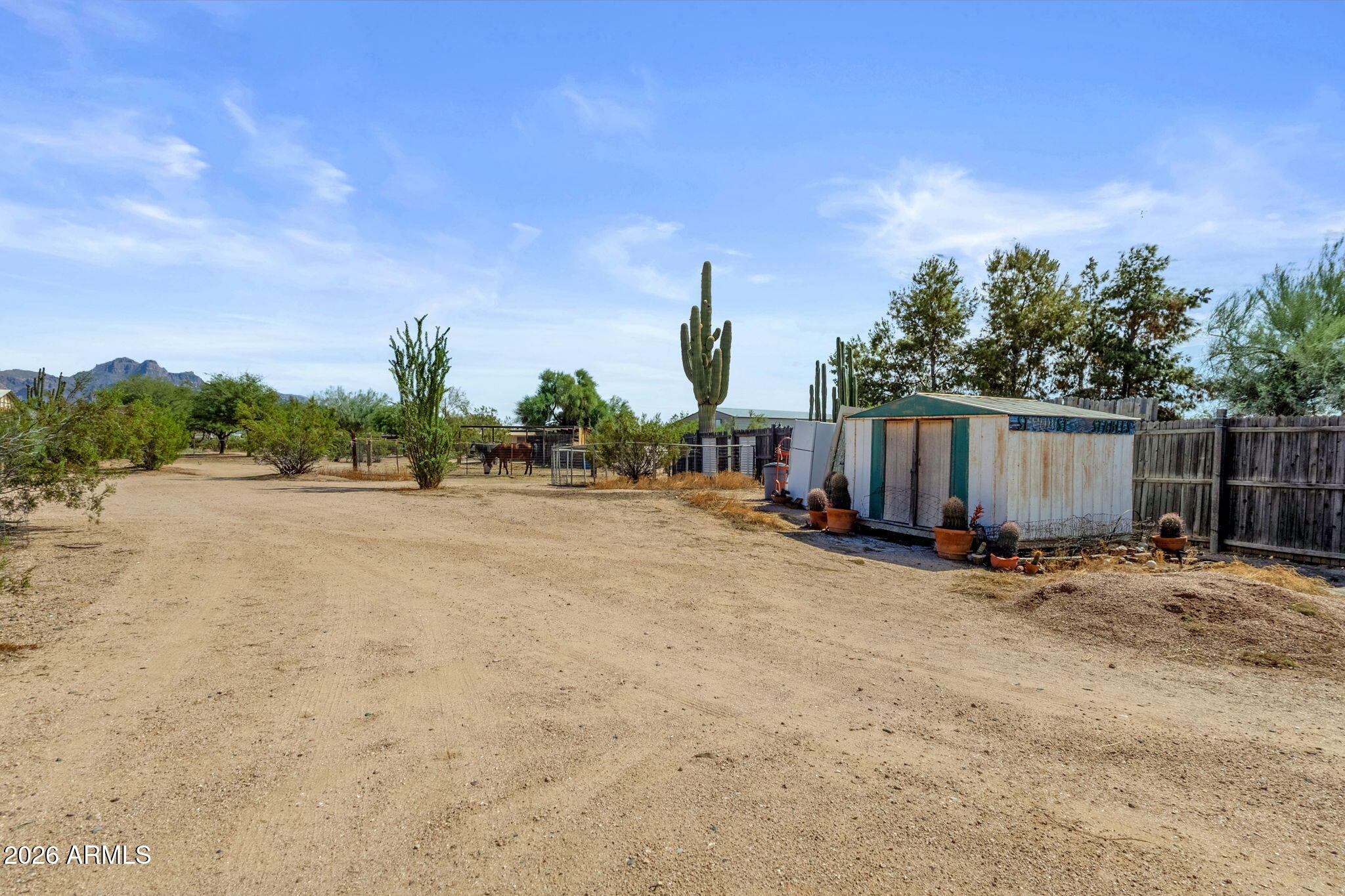 2141 N PLAZA Drive