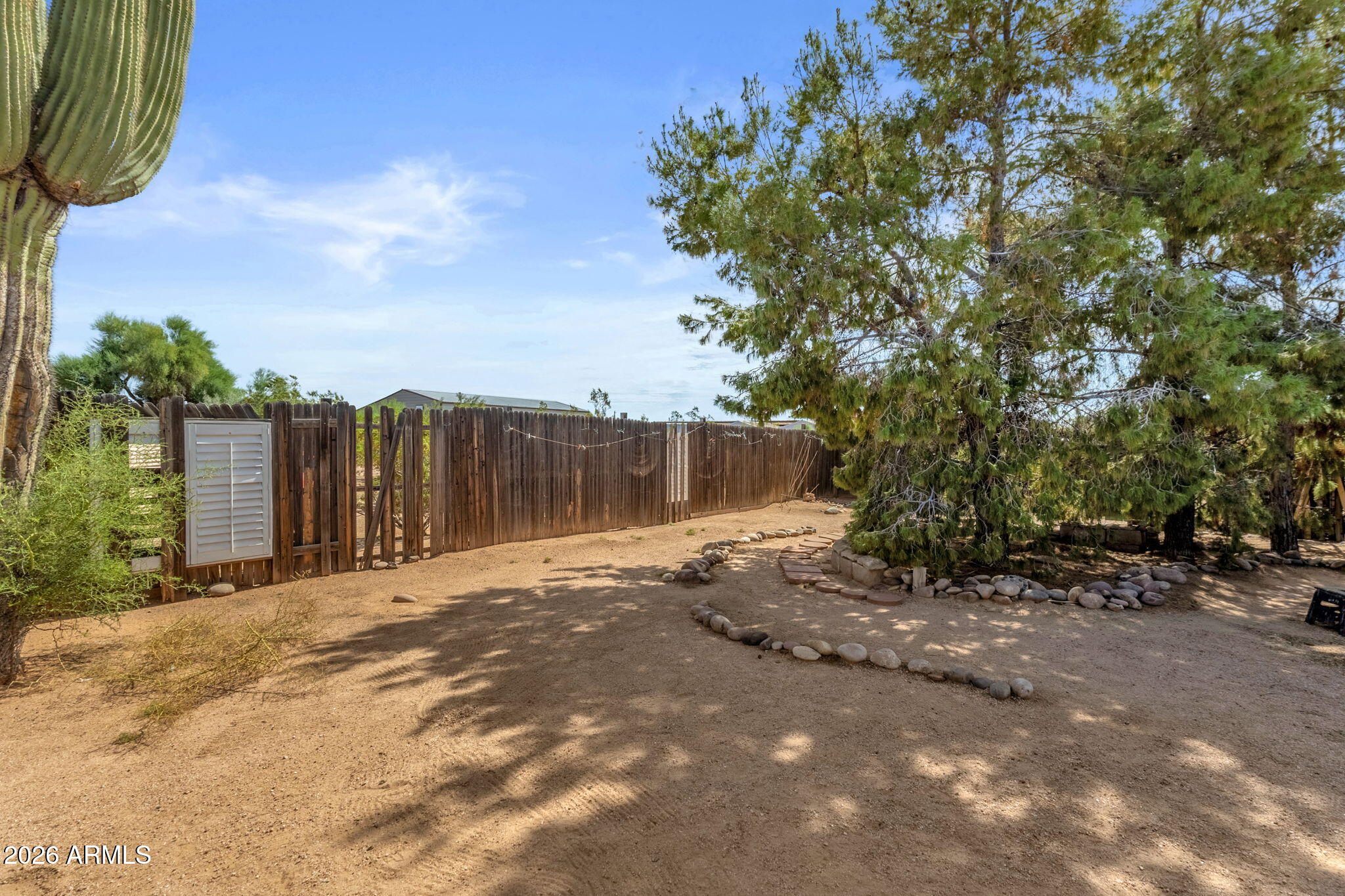 2141 N PLAZA Drive