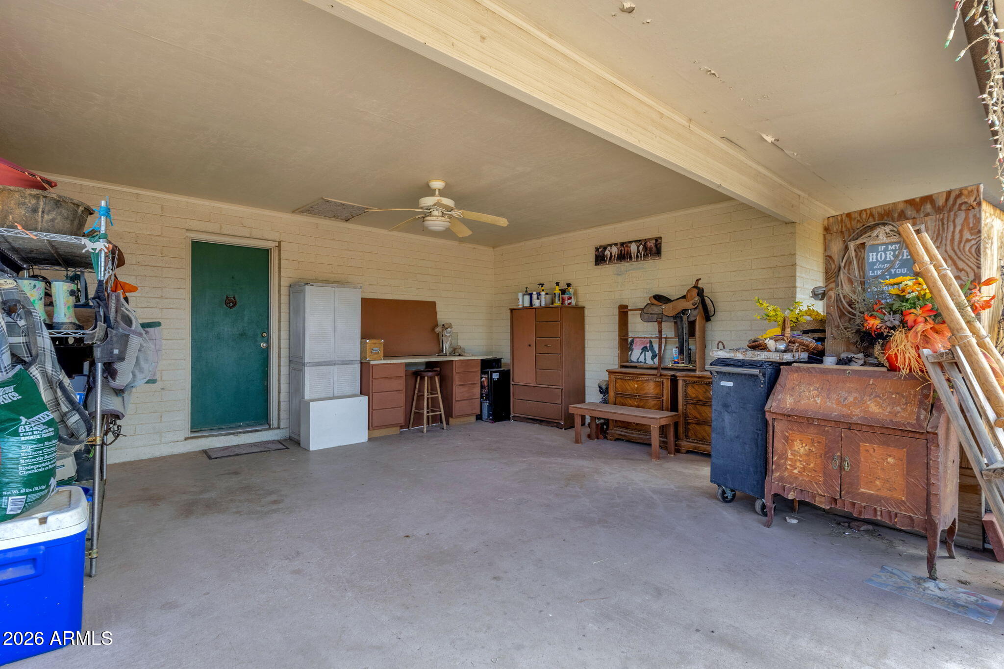 2141 N PLAZA Drive