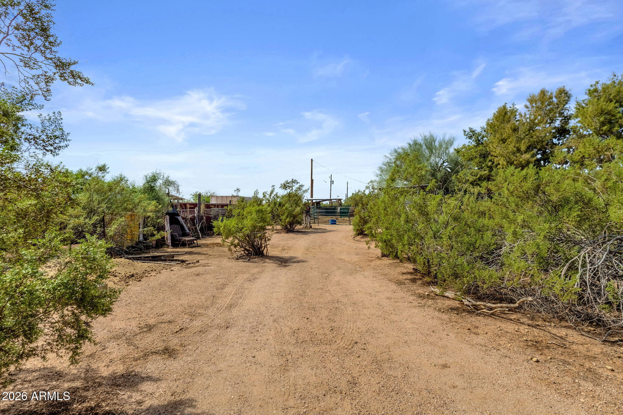 2141 N PLAZA Drive