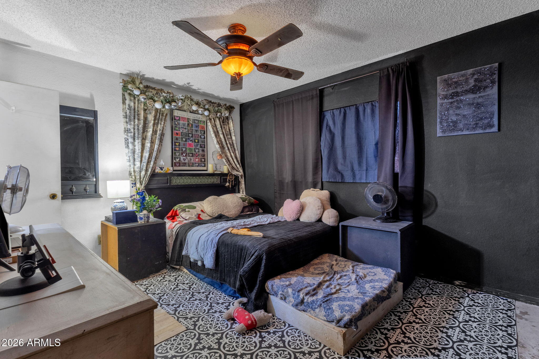 2141 N PLAZA Drive