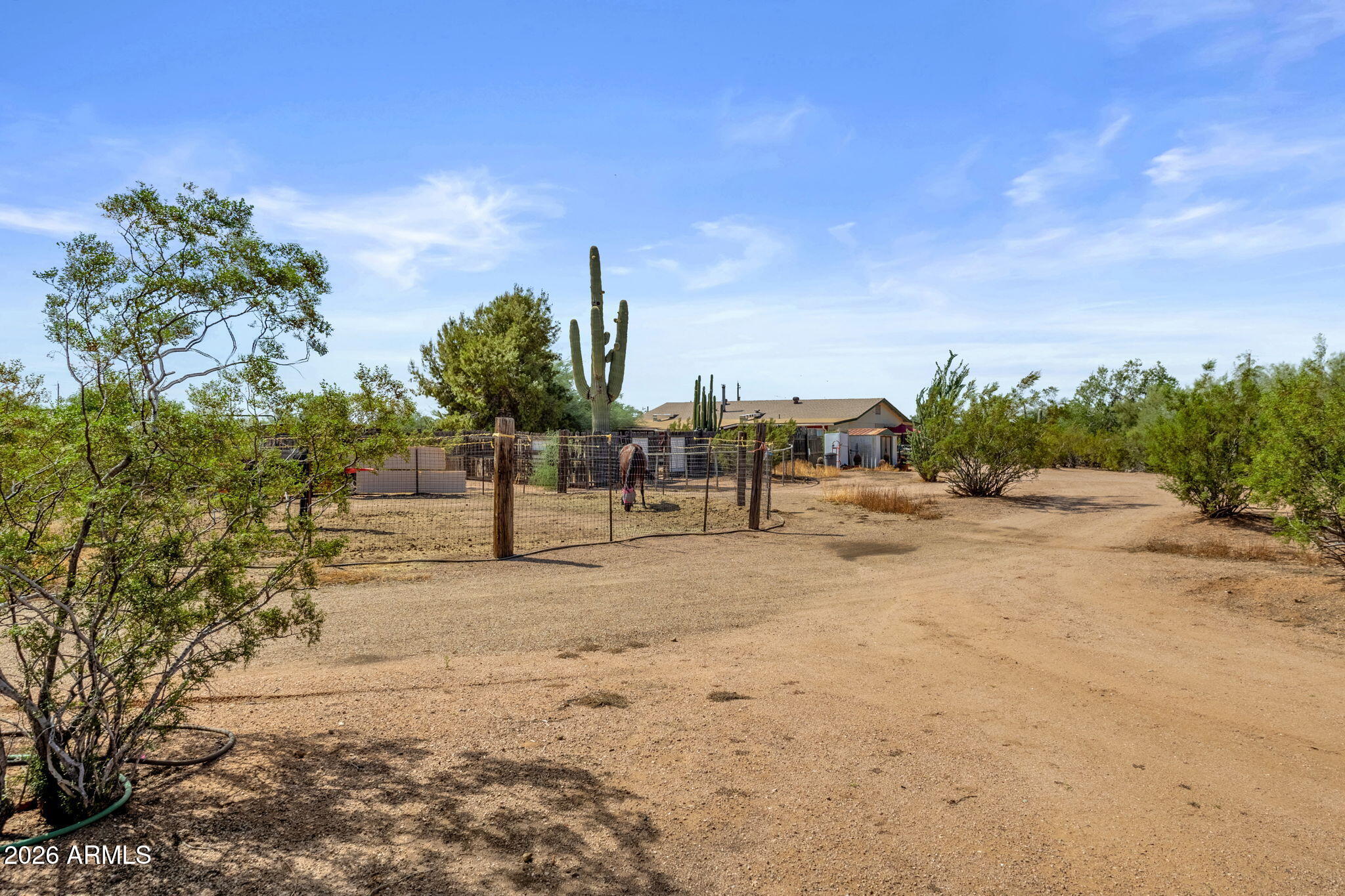 2141 N PLAZA Drive