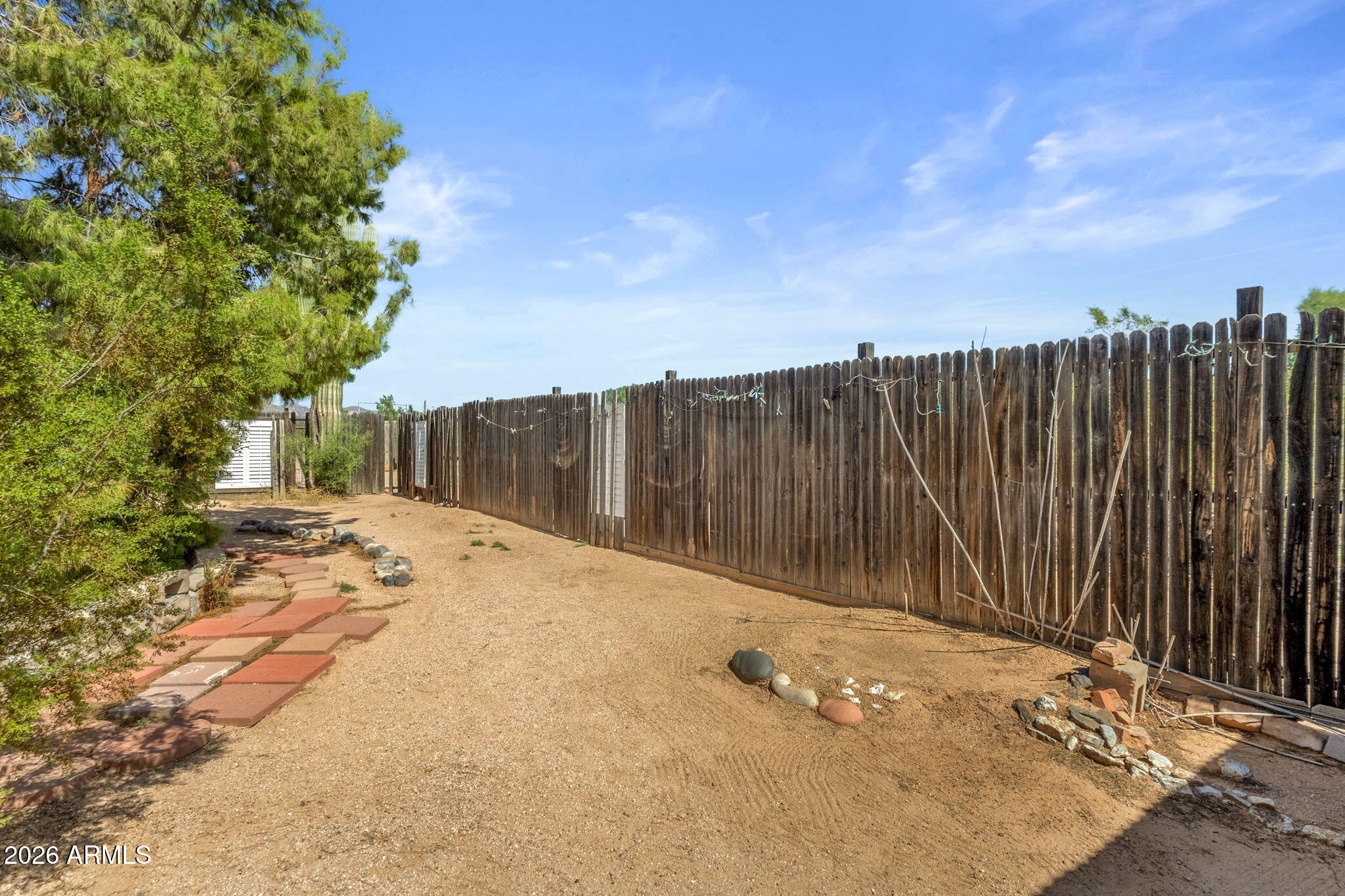 2141 N PLAZA Drive