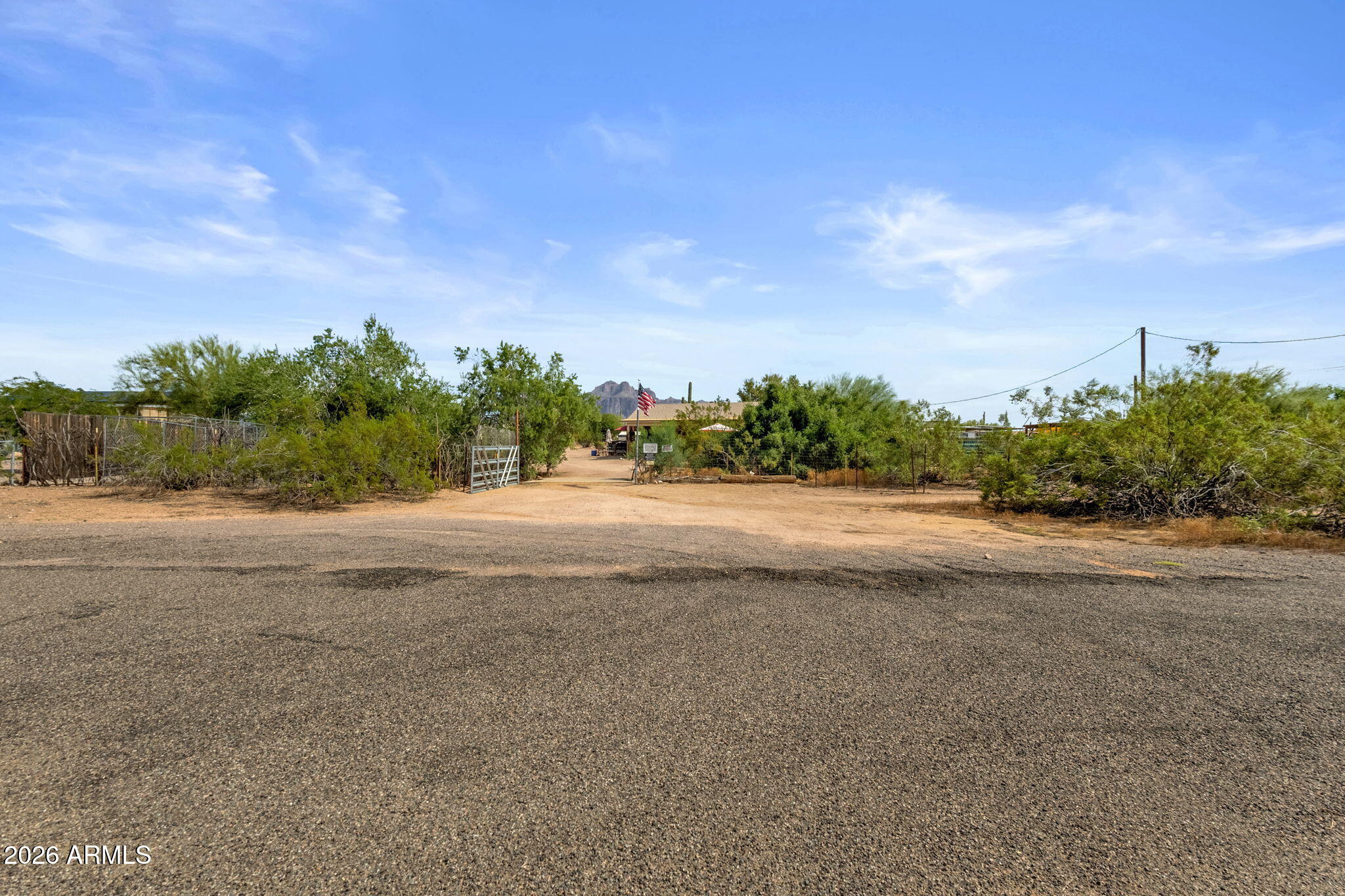 2141 N PLAZA Drive