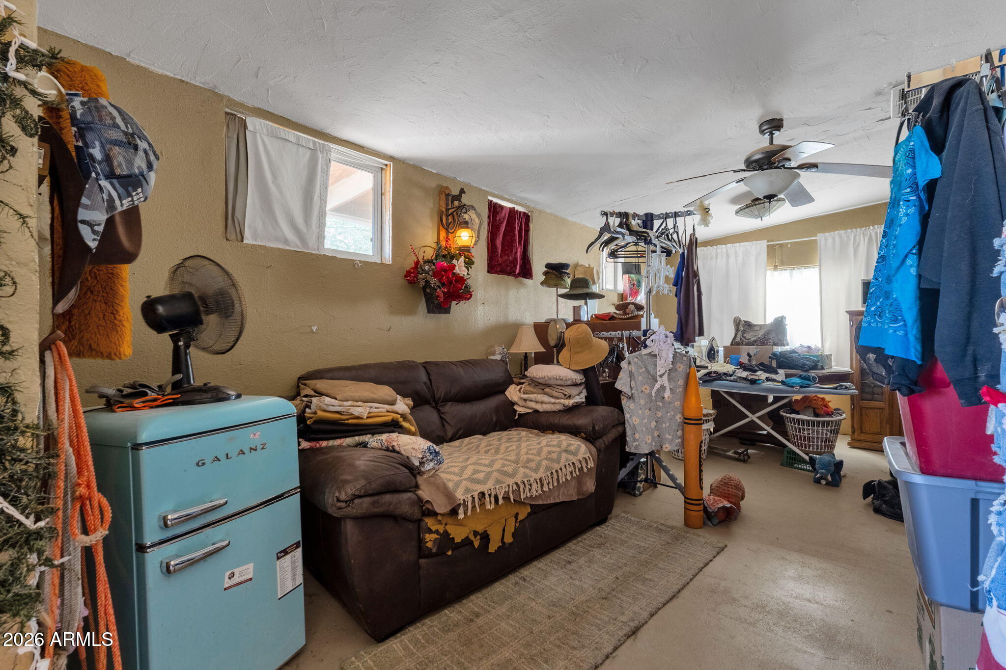 2141 N PLAZA Drive
