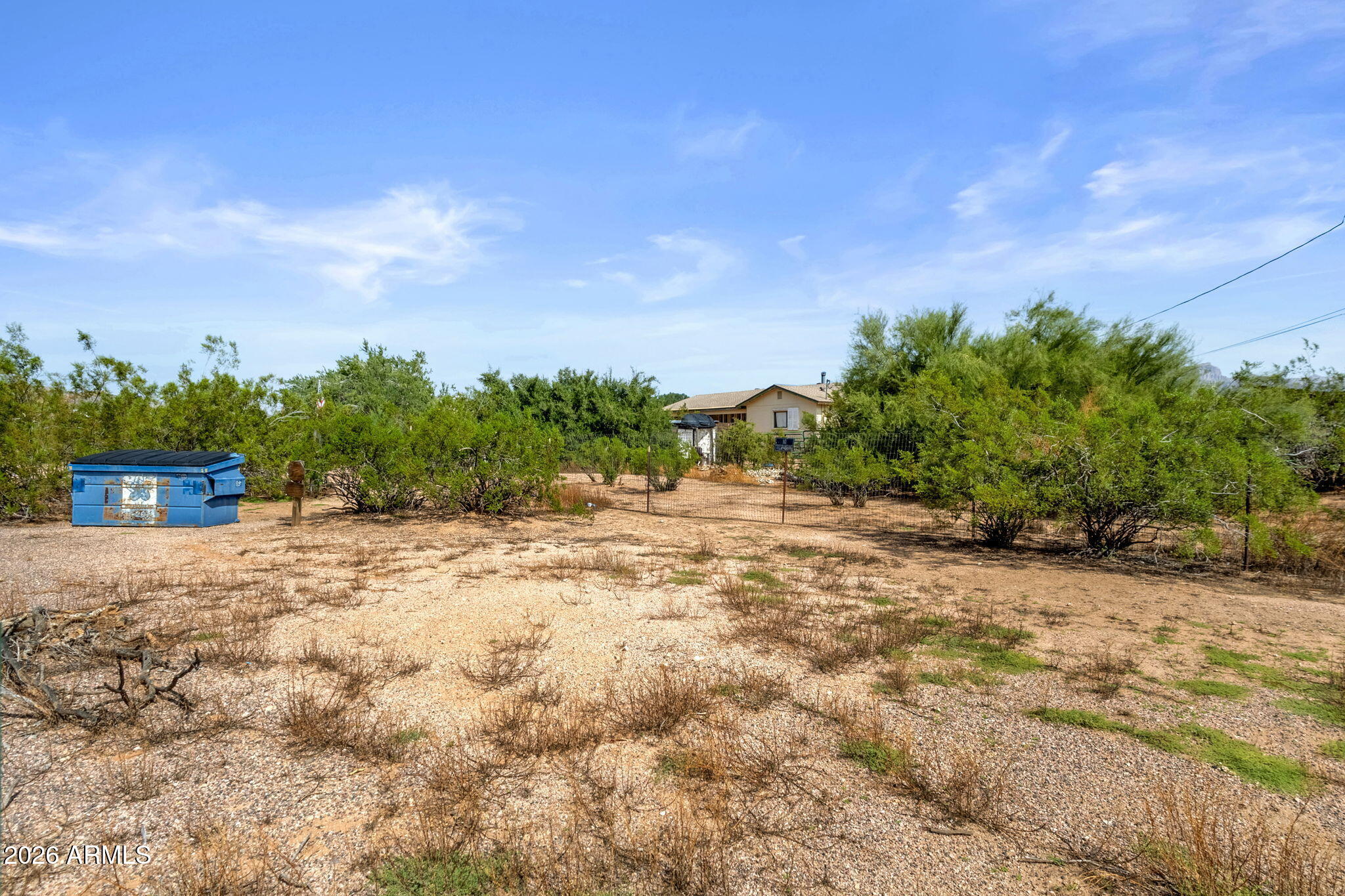 2141 N PLAZA Drive