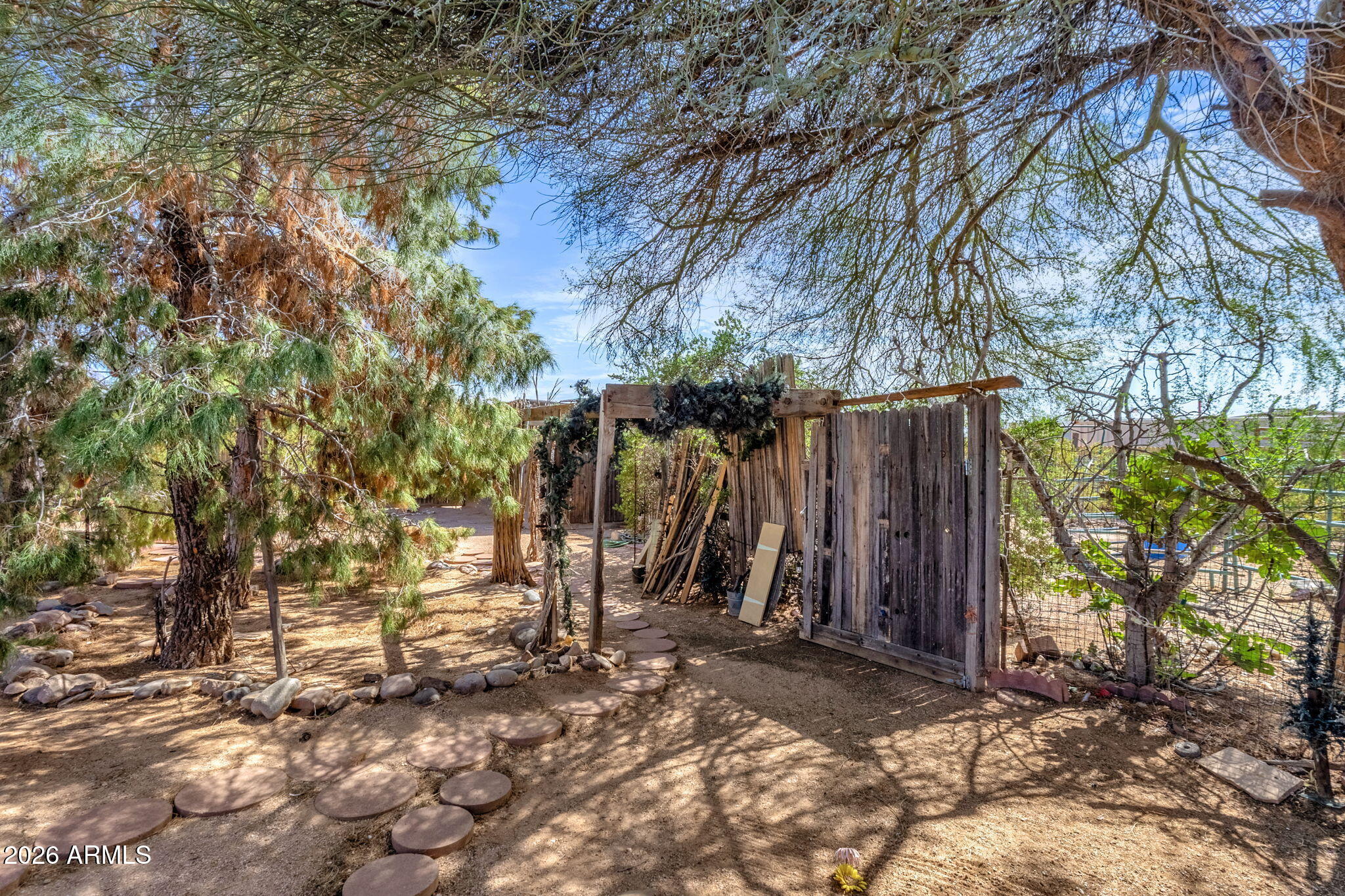 2141 N PLAZA Drive
