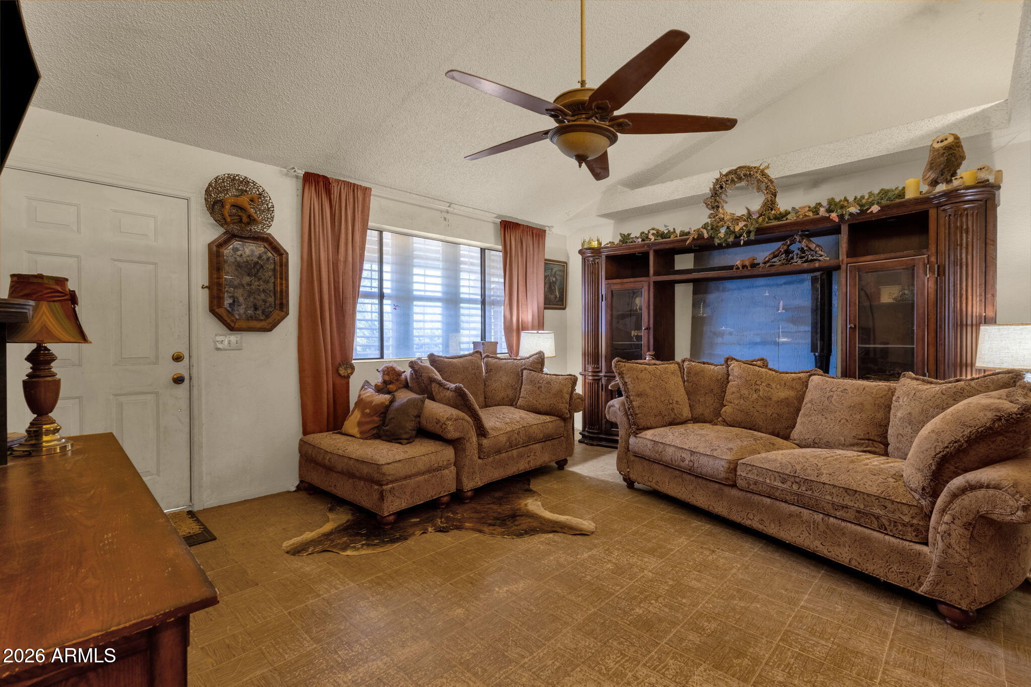 2141 N PLAZA Drive