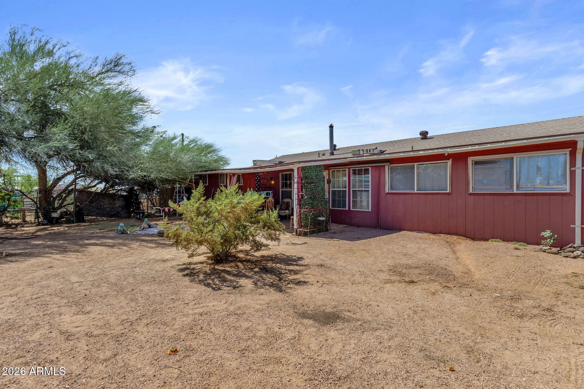 2141 N PLAZA Drive
