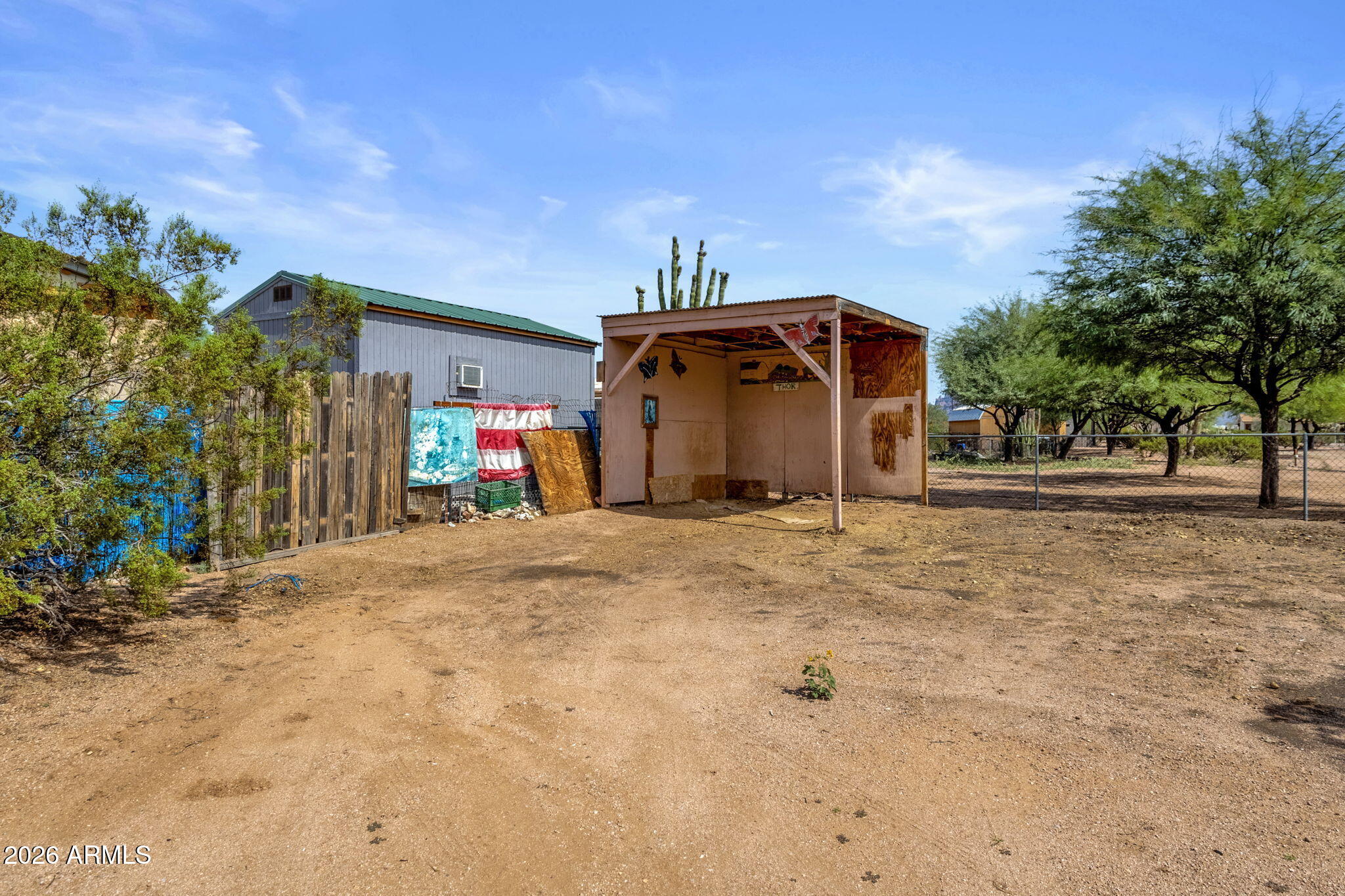 2141 N PLAZA Drive