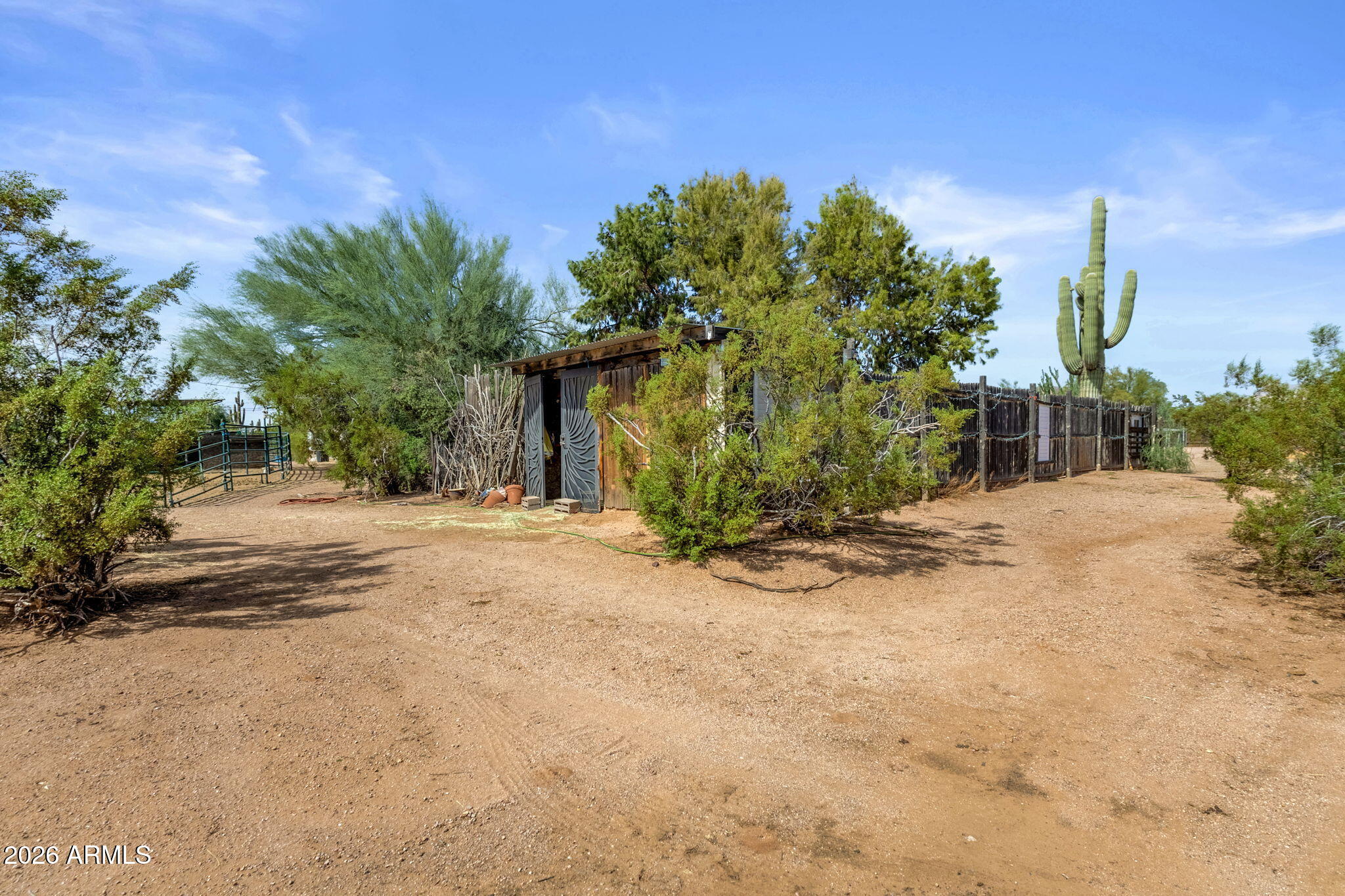 2141 N PLAZA Drive