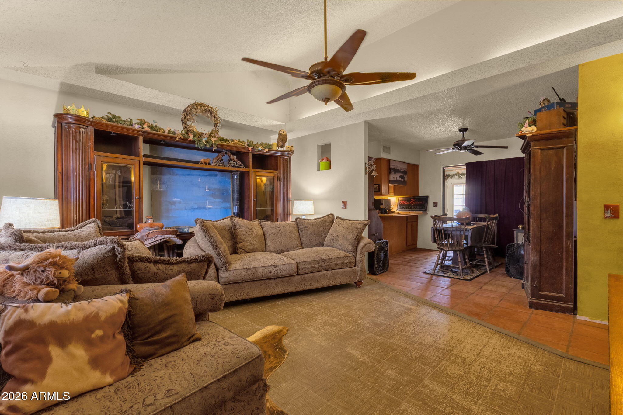 2141 N PLAZA Drive