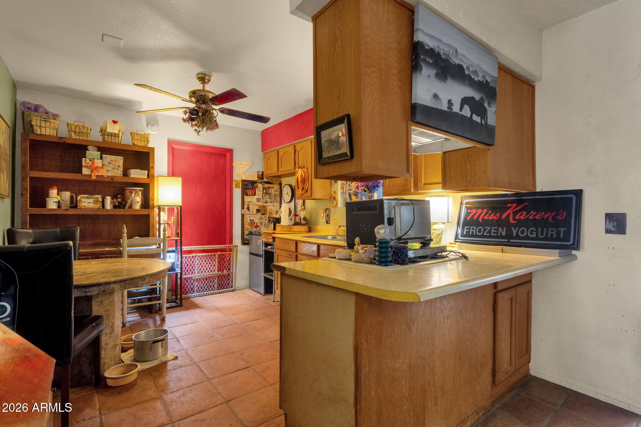 2141 N PLAZA Drive