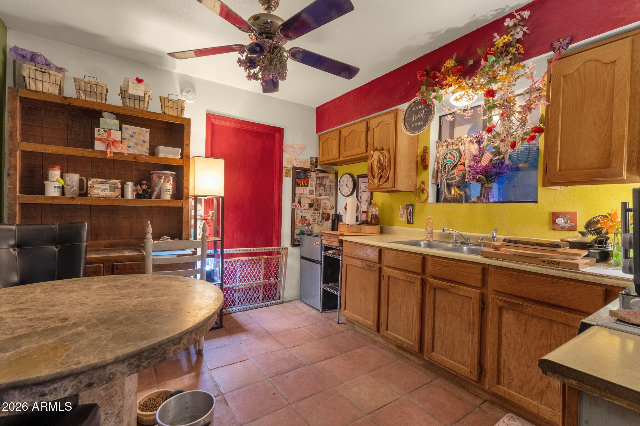 2141 N PLAZA Drive