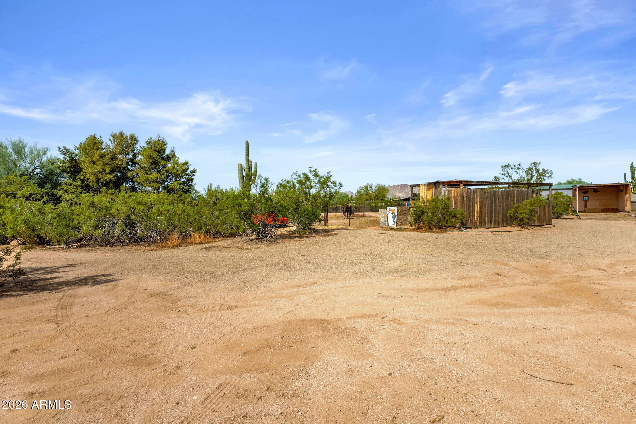 2141 N PLAZA Drive