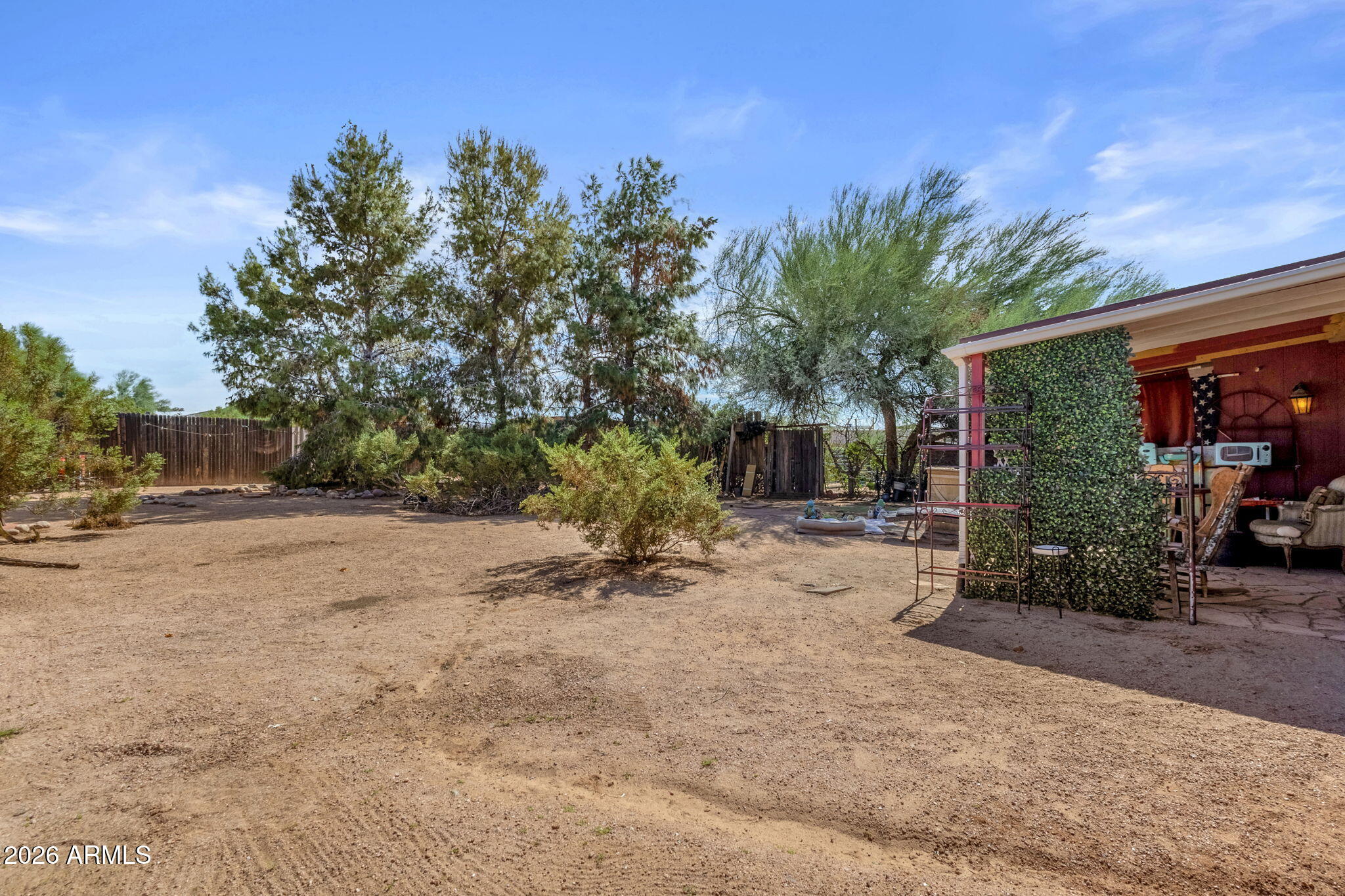 2141 N PLAZA Drive