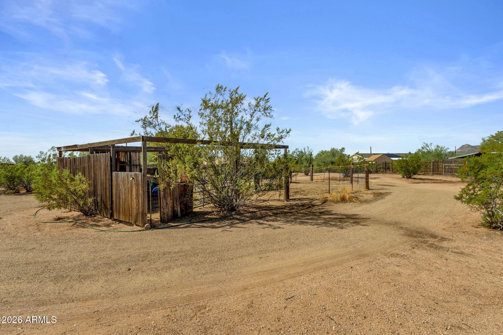 2141 N PLAZA Drive
