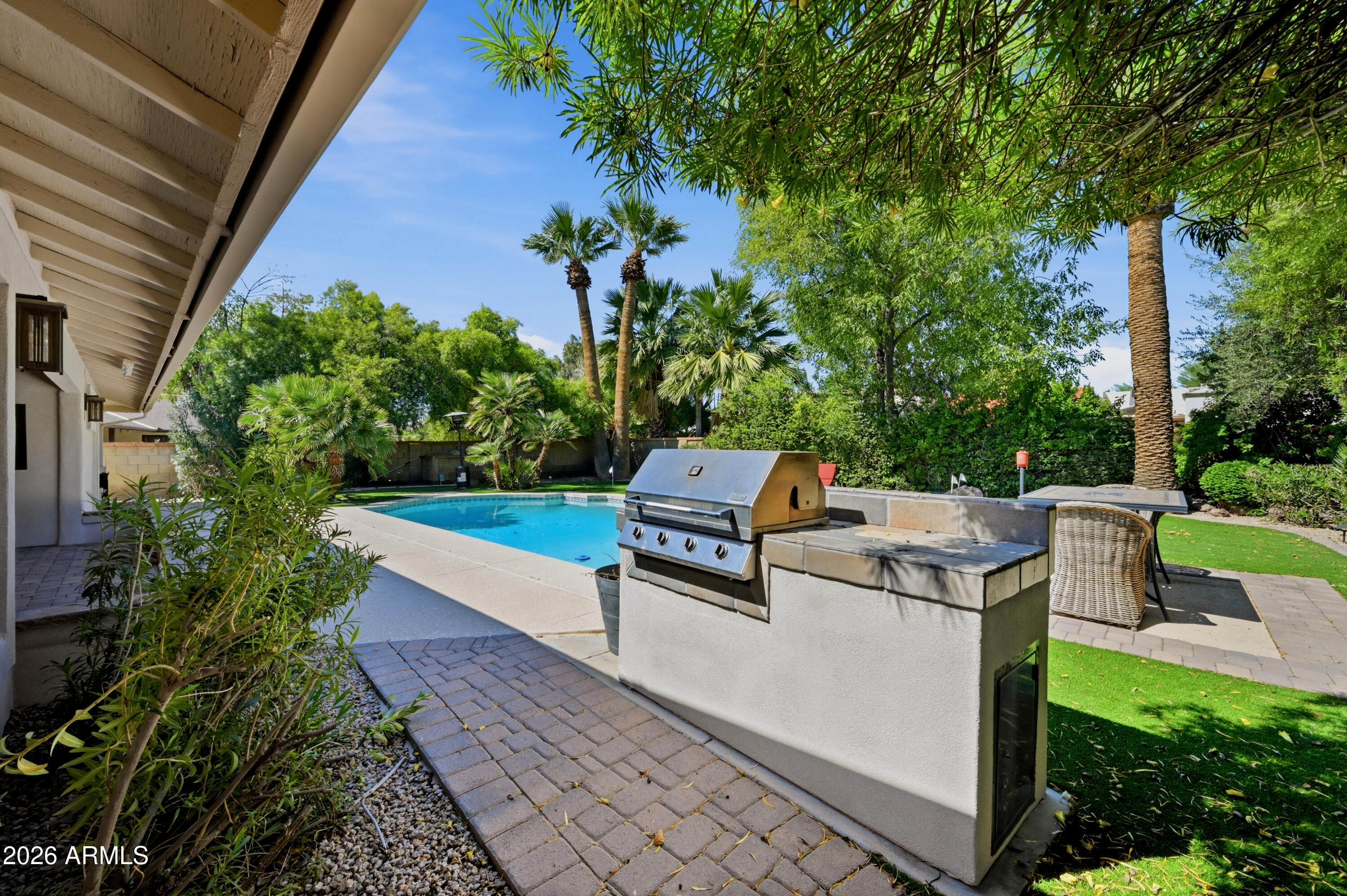 8218 E Lippizan Trail