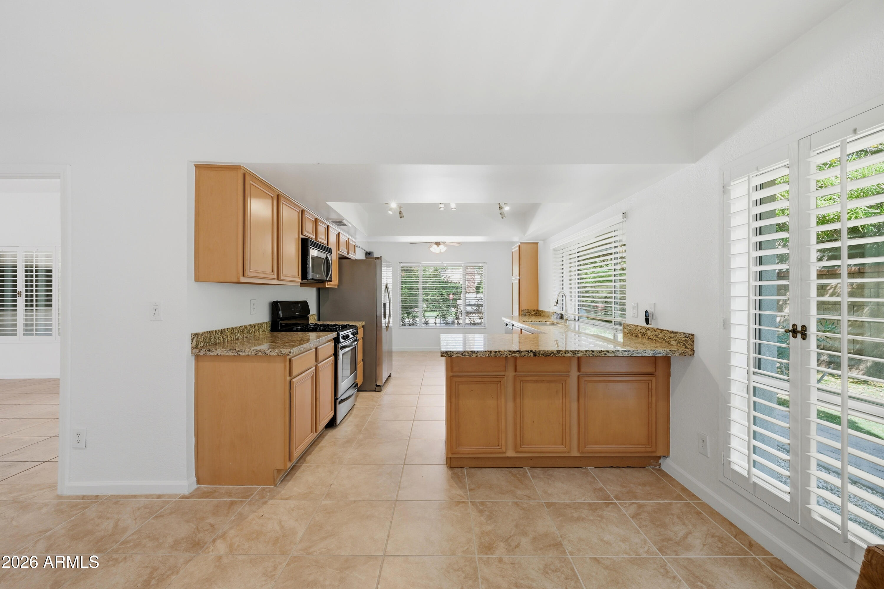 8218 E Lippizan Trail