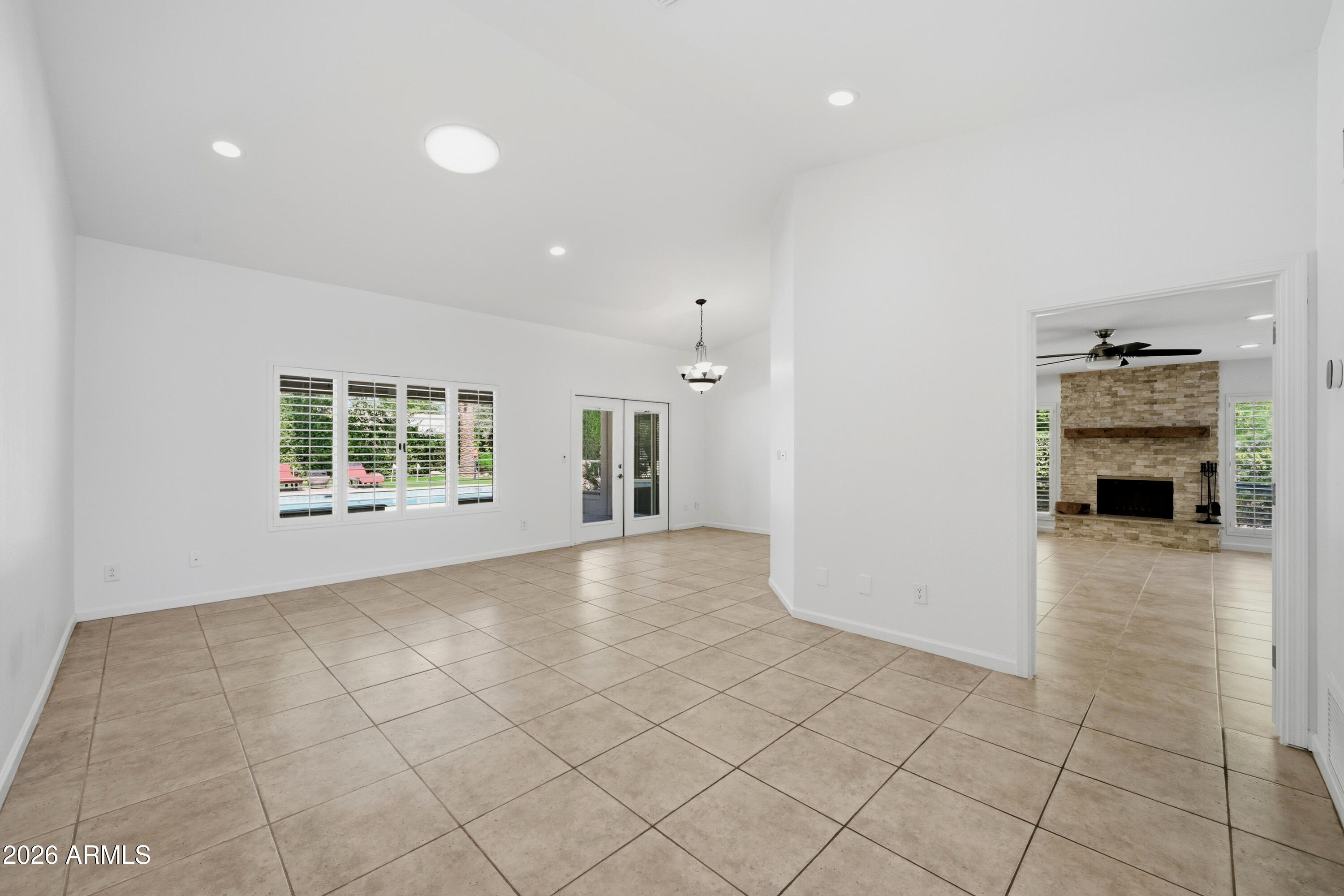 8218 E Lippizan Trail
