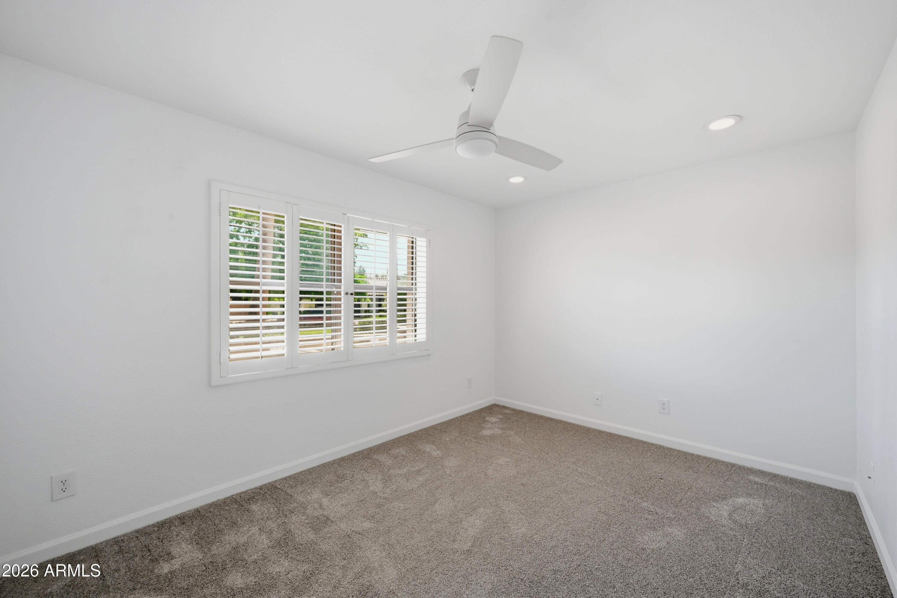 8218 E Lippizan Trail