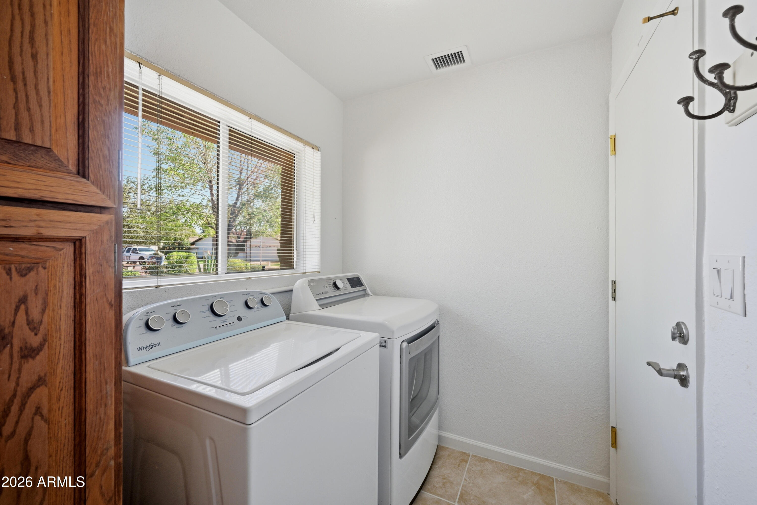 8218 E Lippizan Trail