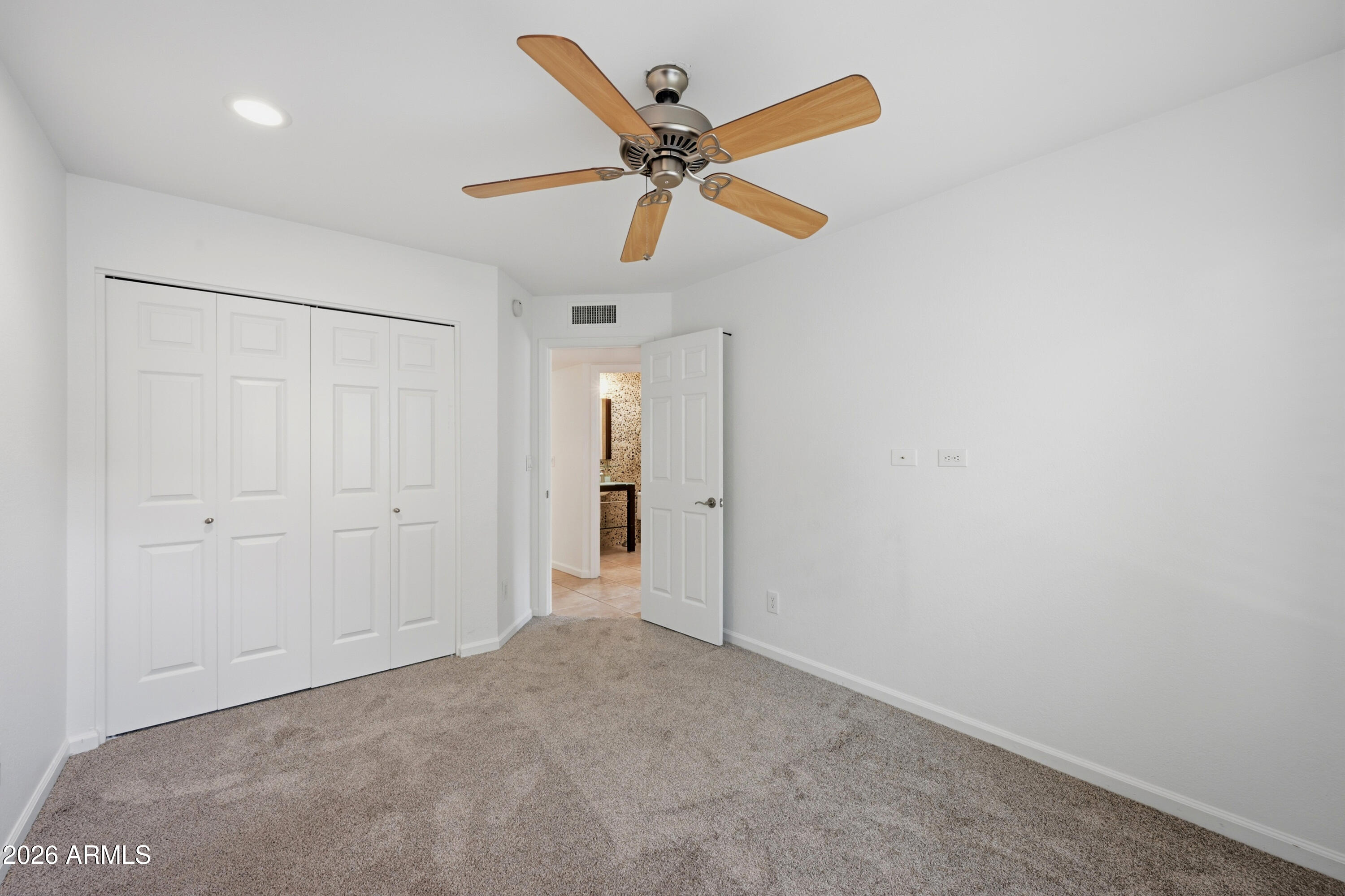 8218 E Lippizan Trail