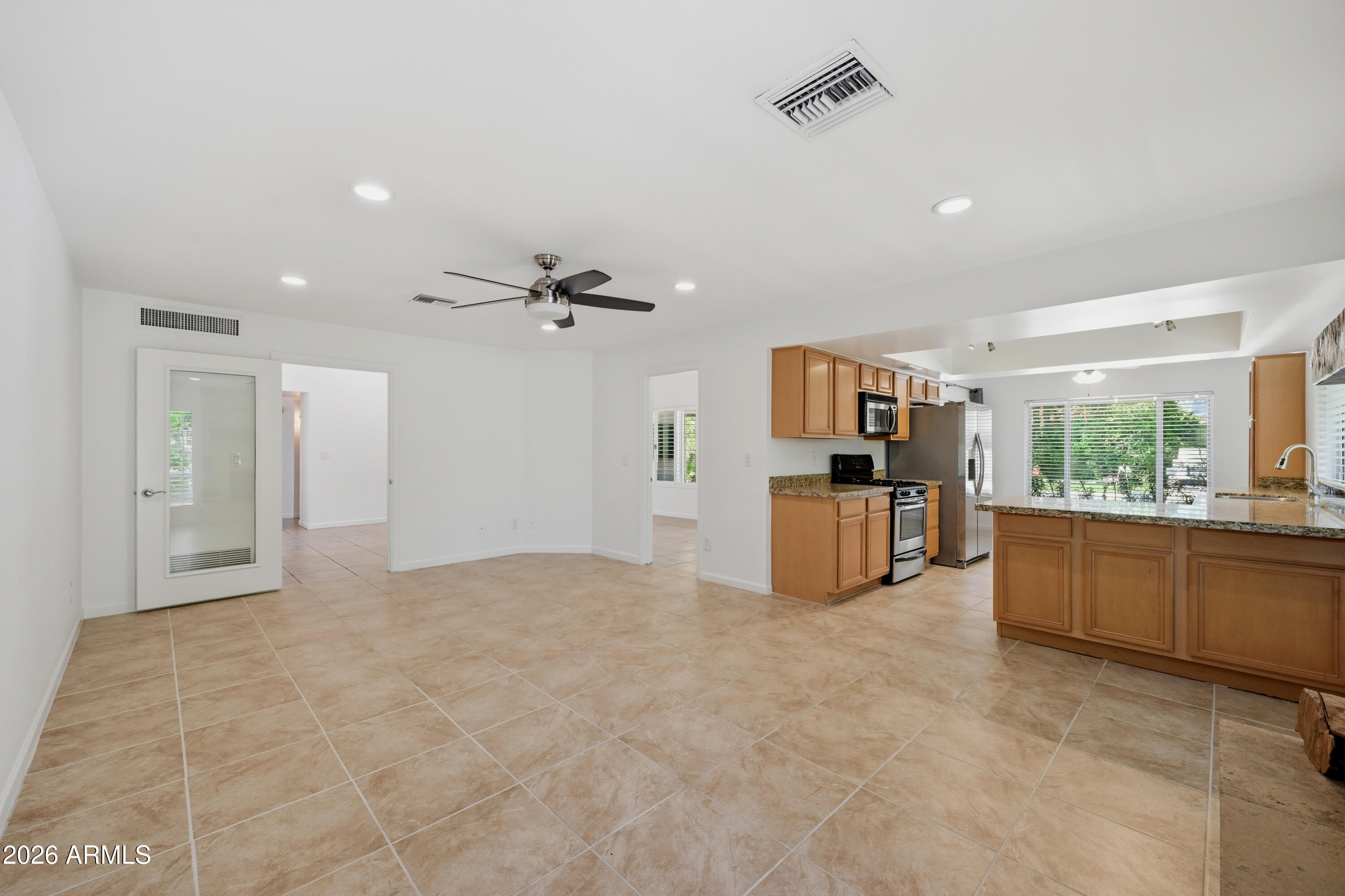 8218 E Lippizan Trail